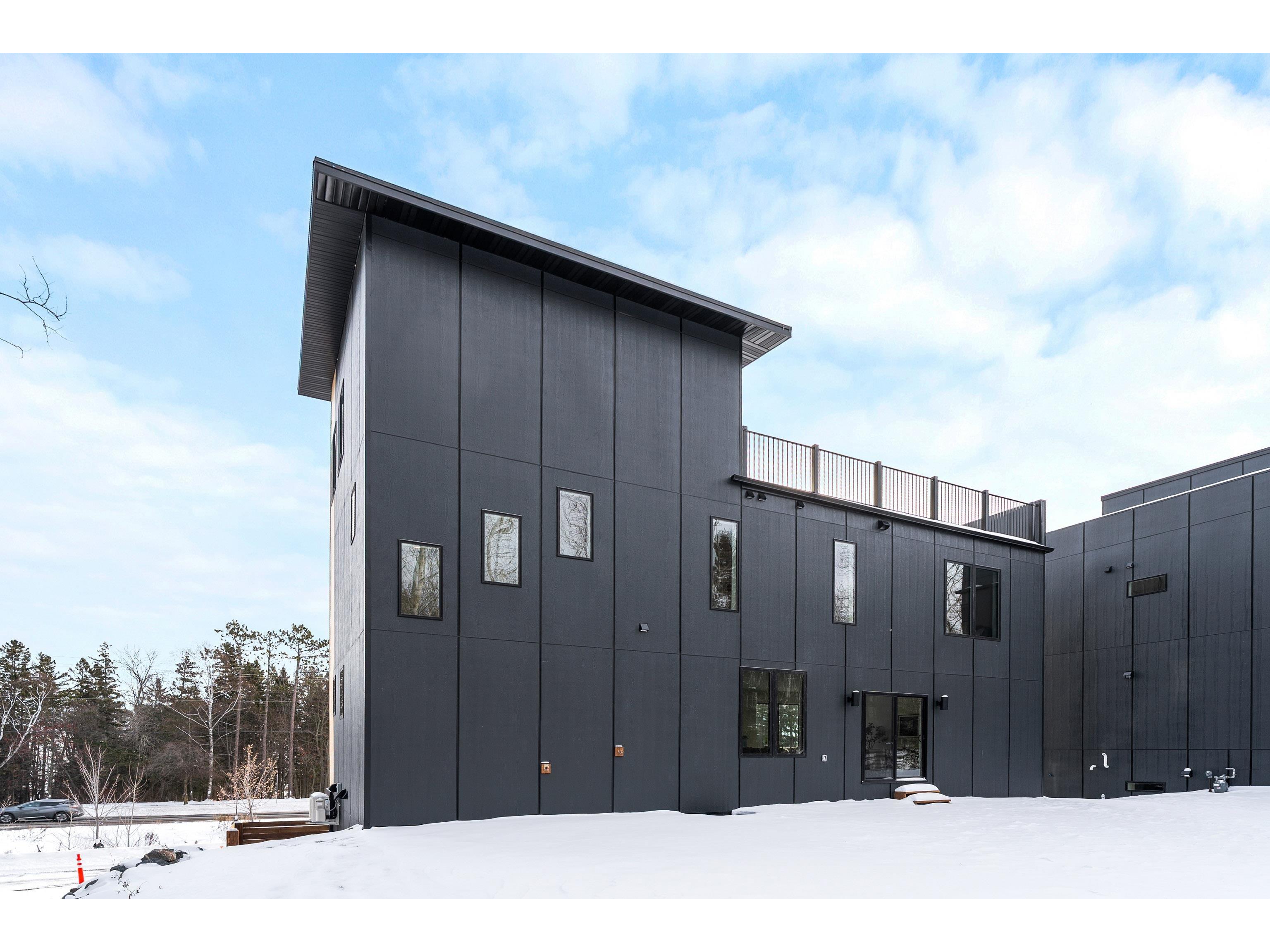 3731 London Rd Duluth MN 55804 6122741 image65