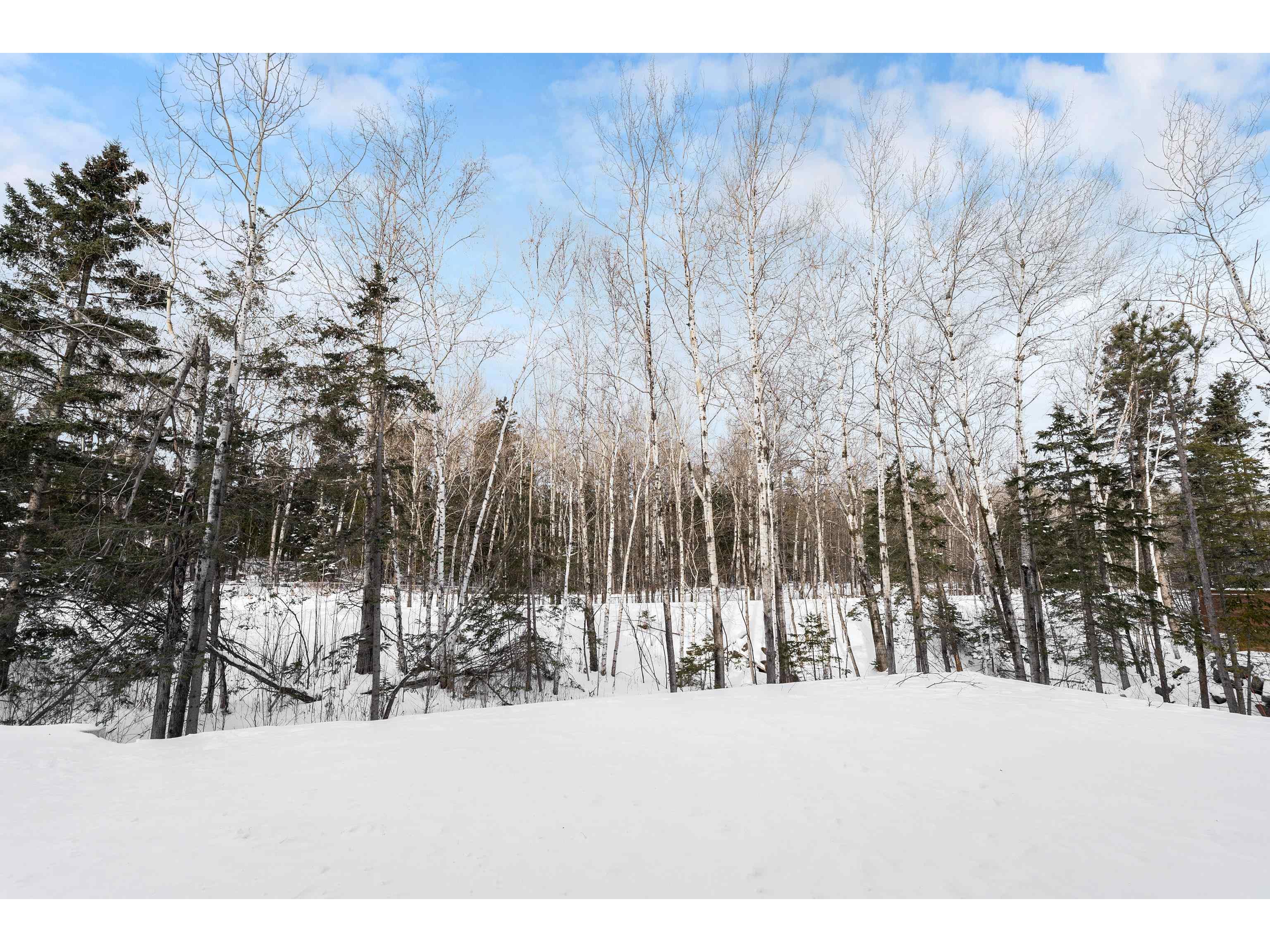 3731 London Rd Duluth MN 55804 6122741 image66