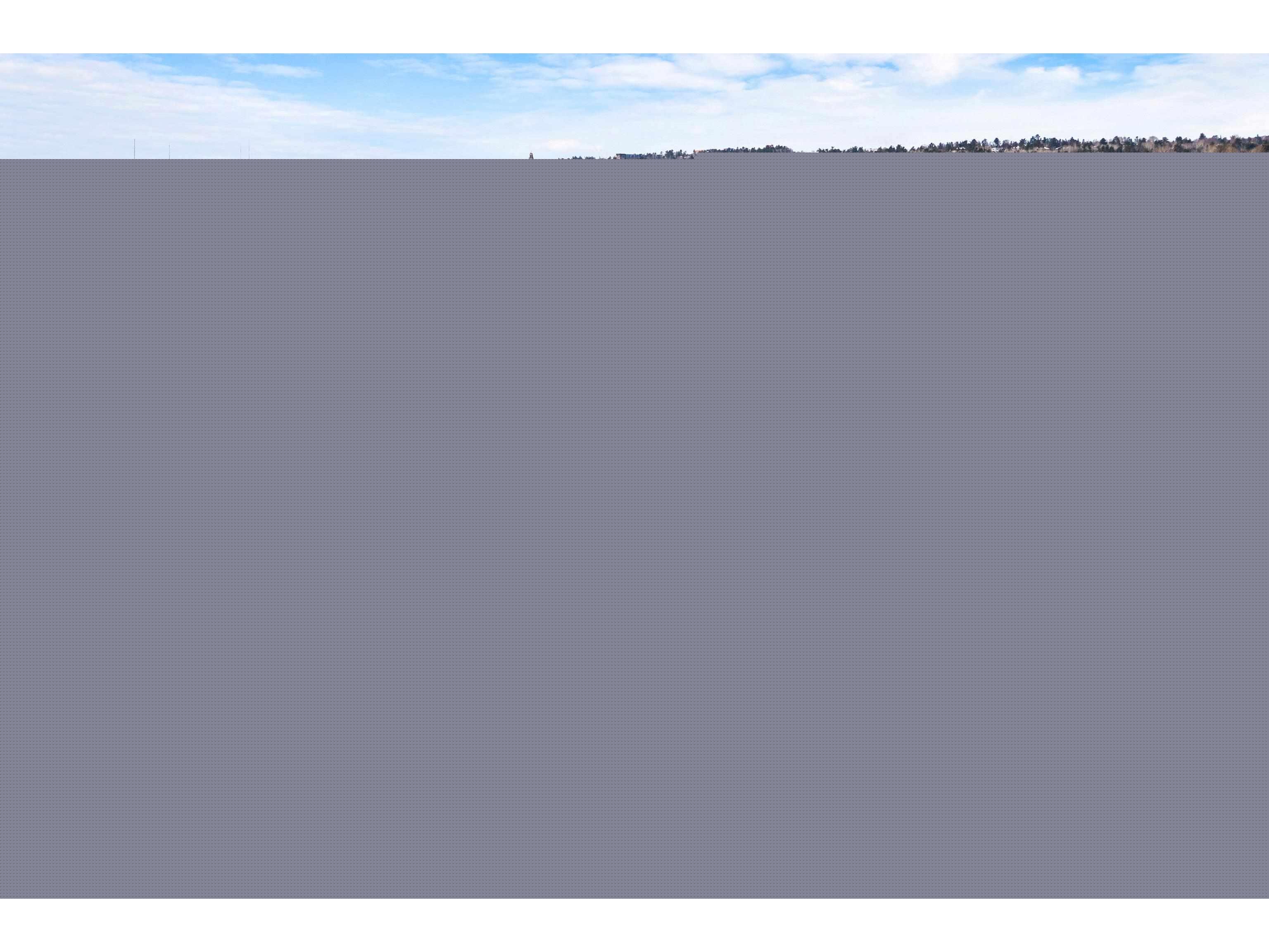 3731 London Rd Duluth MN 55804 6122741 image67