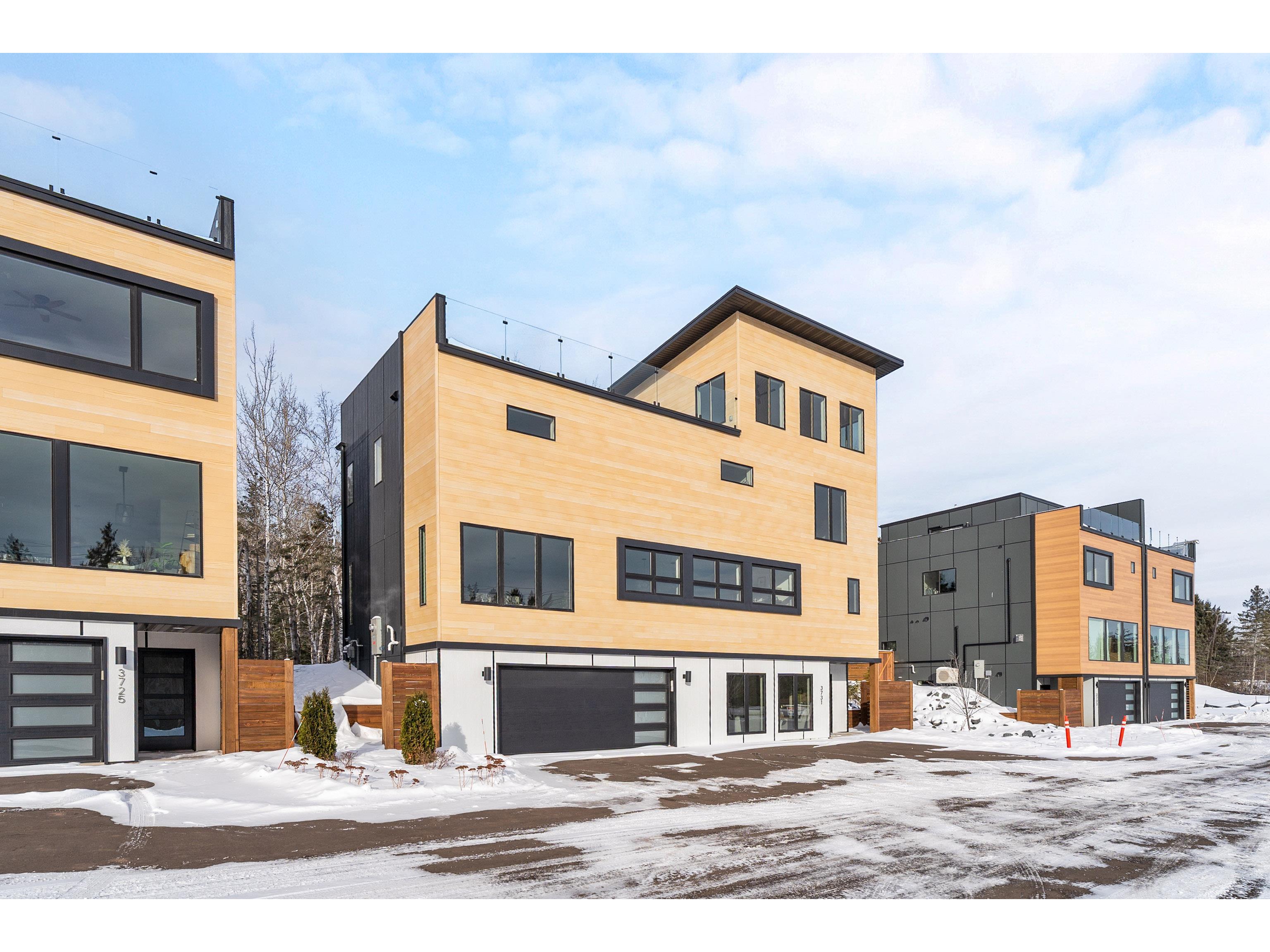 3731 London Rd Duluth MN 55804 6122741 image7