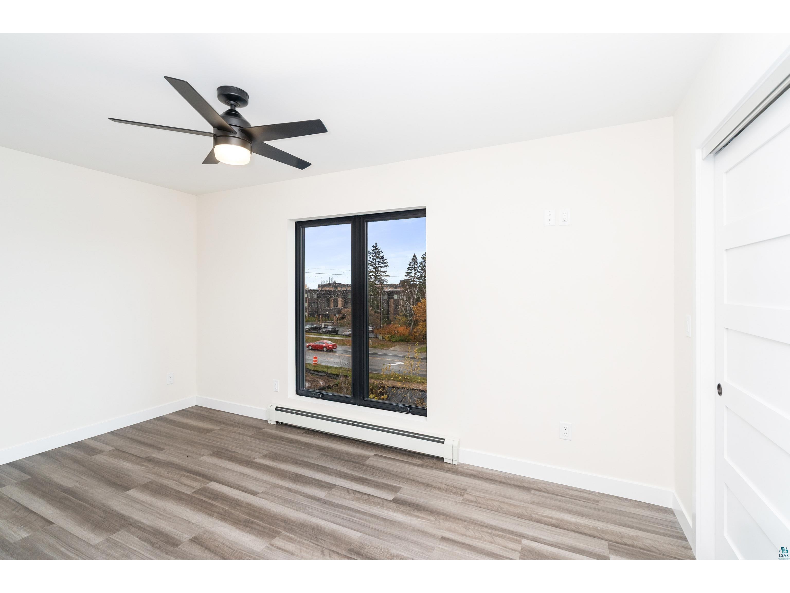 3731 London Rd Duluth MN 55804 6122741 image74