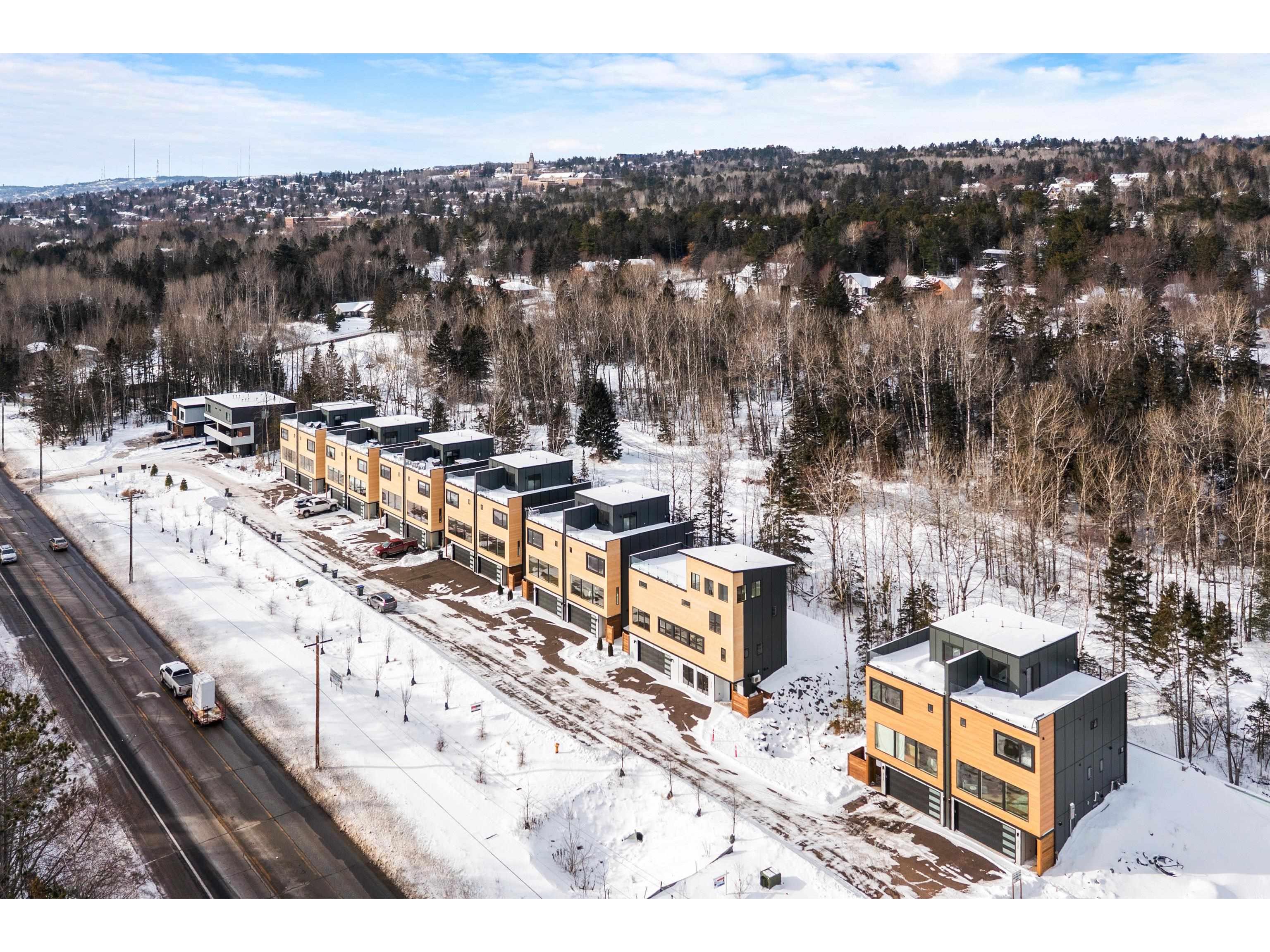 3731 London Rd Duluth MN 55804 6122741 image8