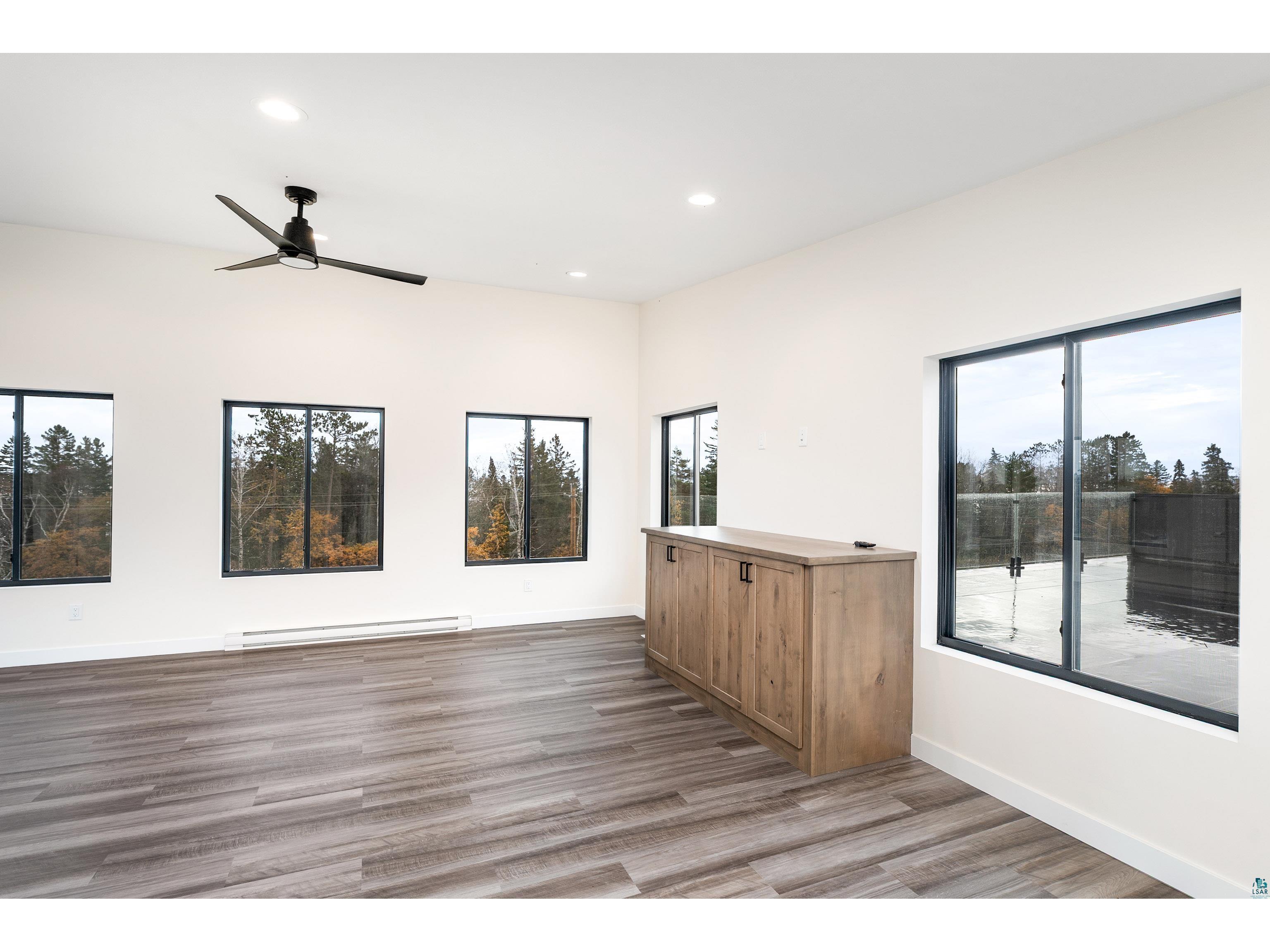 3731 London Rd Duluth MN 55804 6122741 image81
