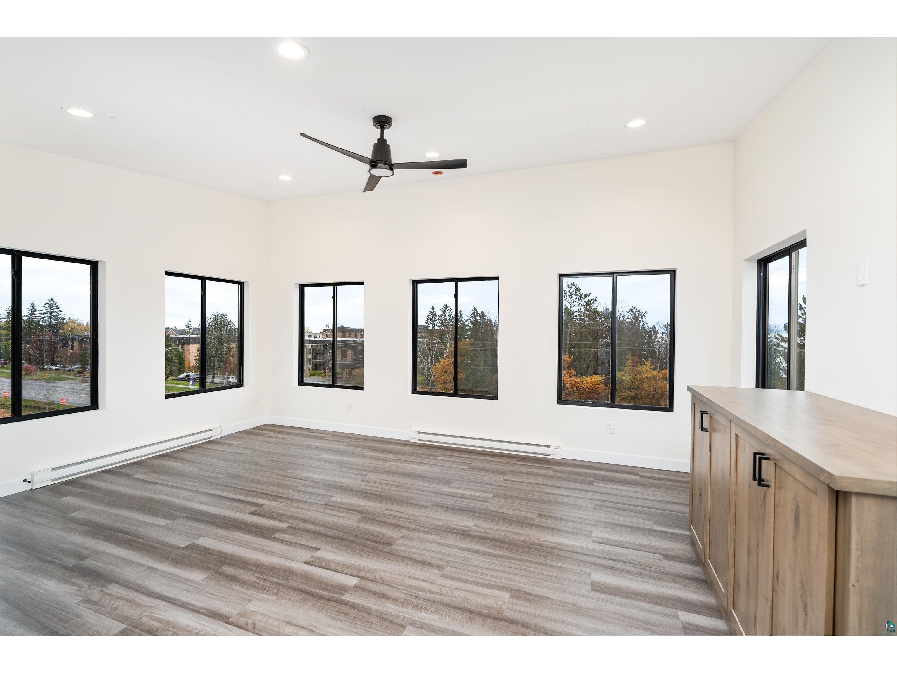 3731 London Rd Duluth MN 55804 6122741 image82