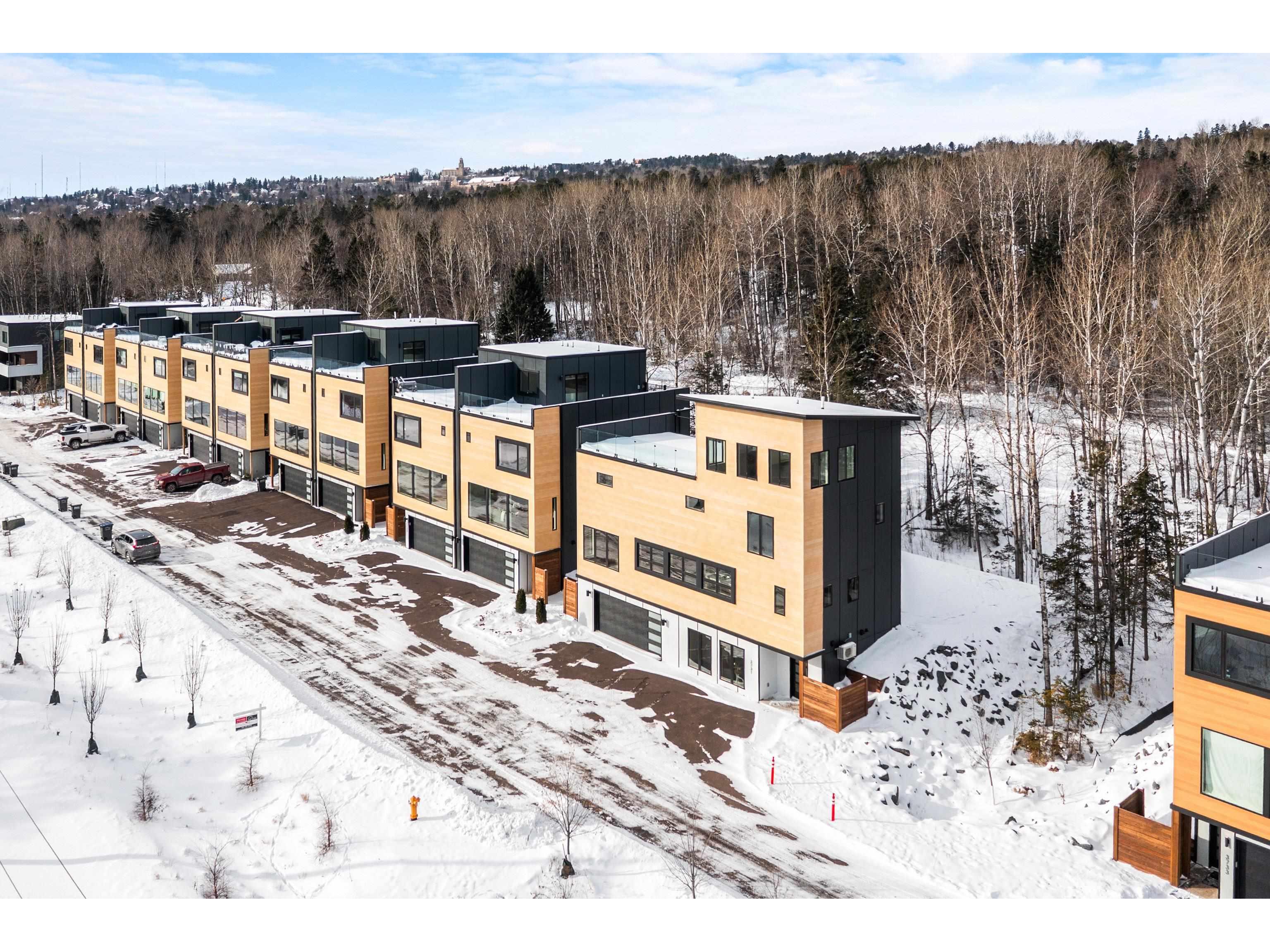 3731 London Rd Duluth MN 55804 6122741 image9