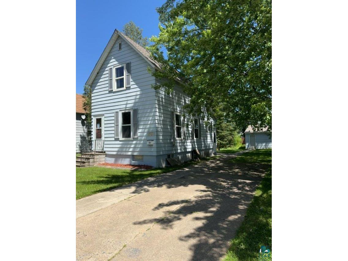 3732 3rd Ave W Hibbing MN 55746 6114569 image1