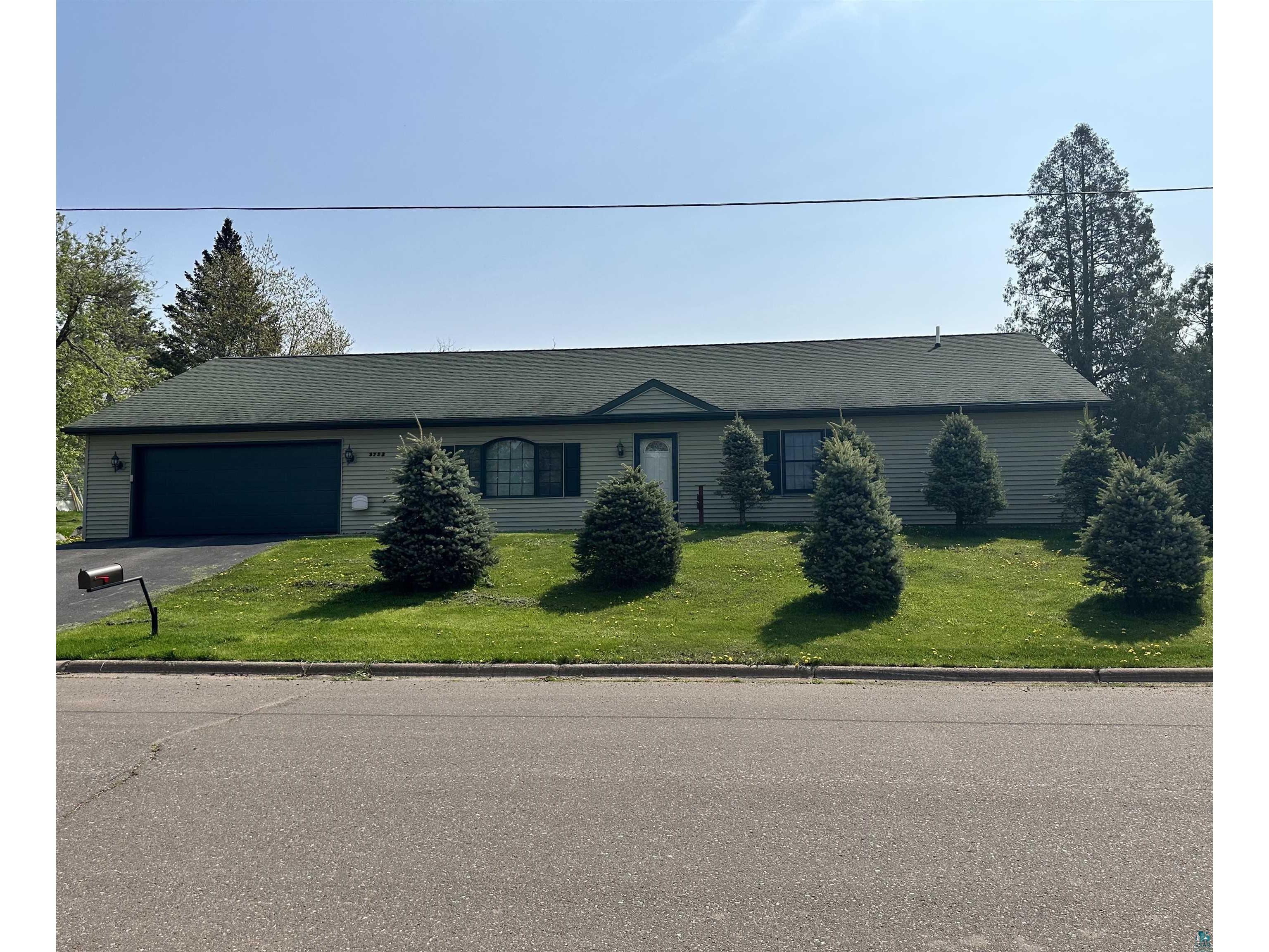 3732 Greene St Barnum MN 55707 6108213 image1