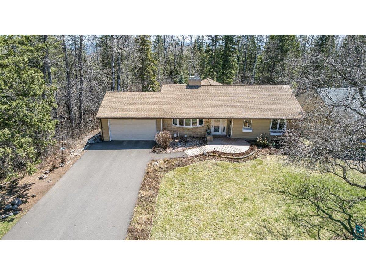 3732 Greysolon Rd Duluth MN 55804 6119083 image1