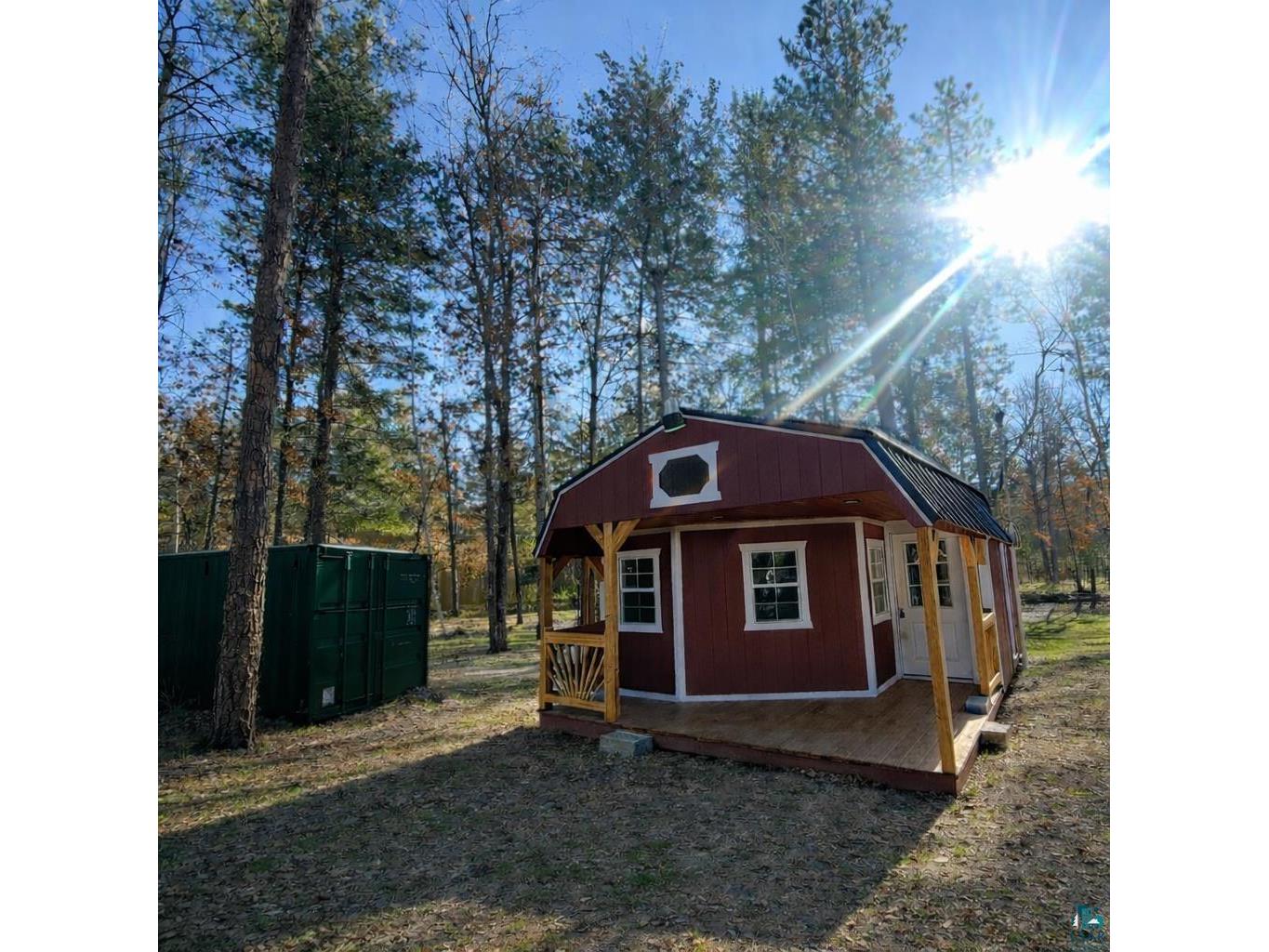 37336 Teal Dr Sturgeon Lake MN 55783 6123724 image1