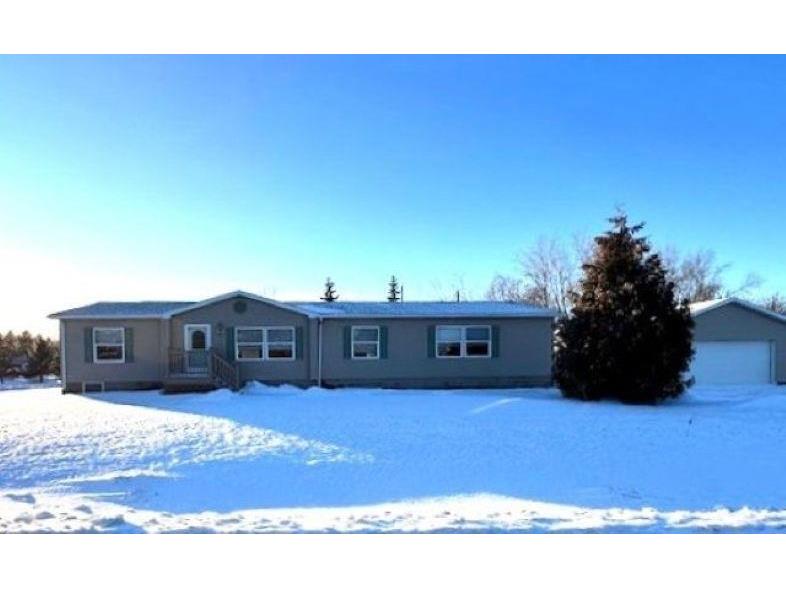 3735 7th Ave W Hibbing MN 55746 6123237 image1