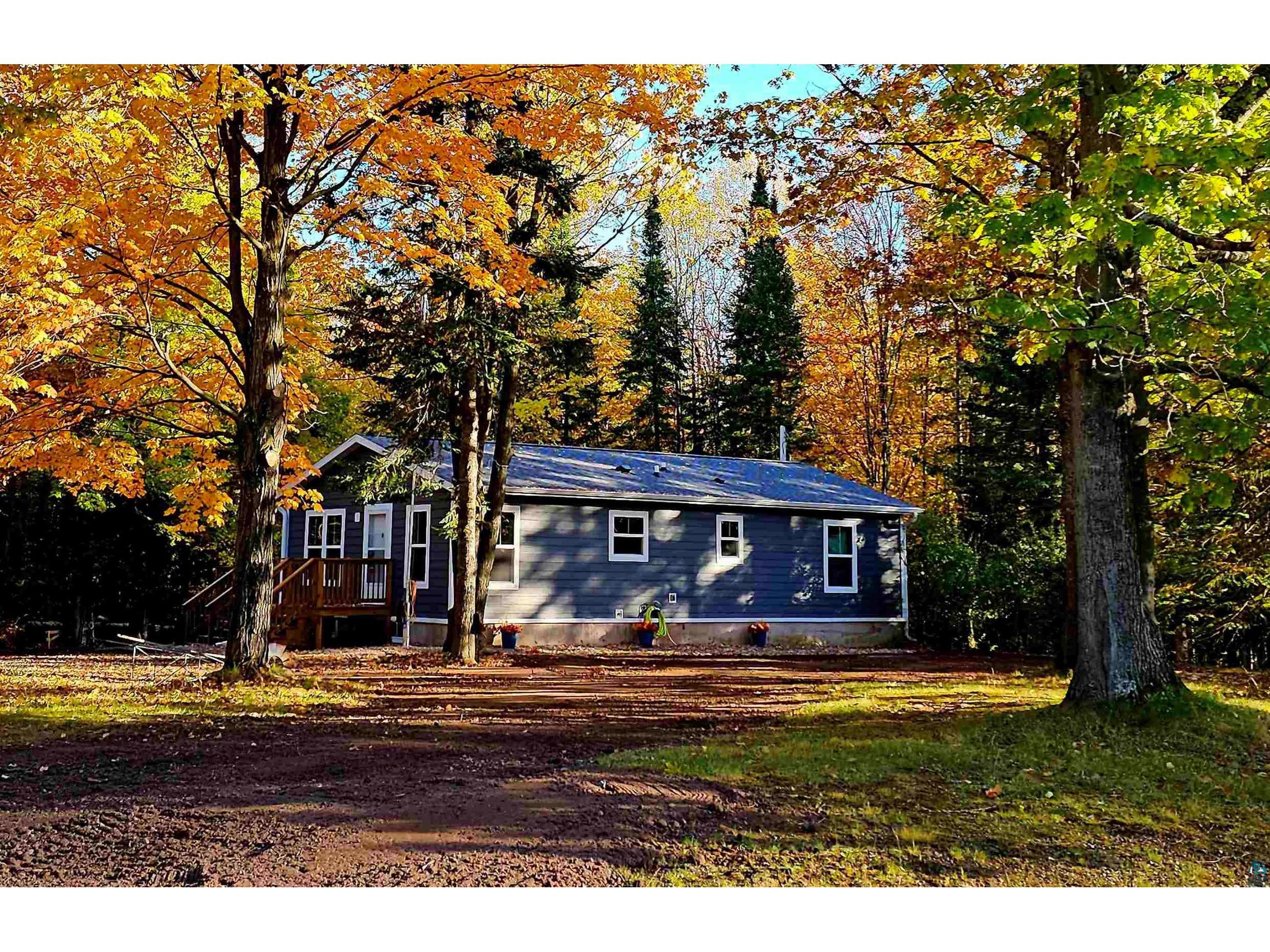 37375 E Bresette Hill Rd Bayfield WI 54814 6119547 image1