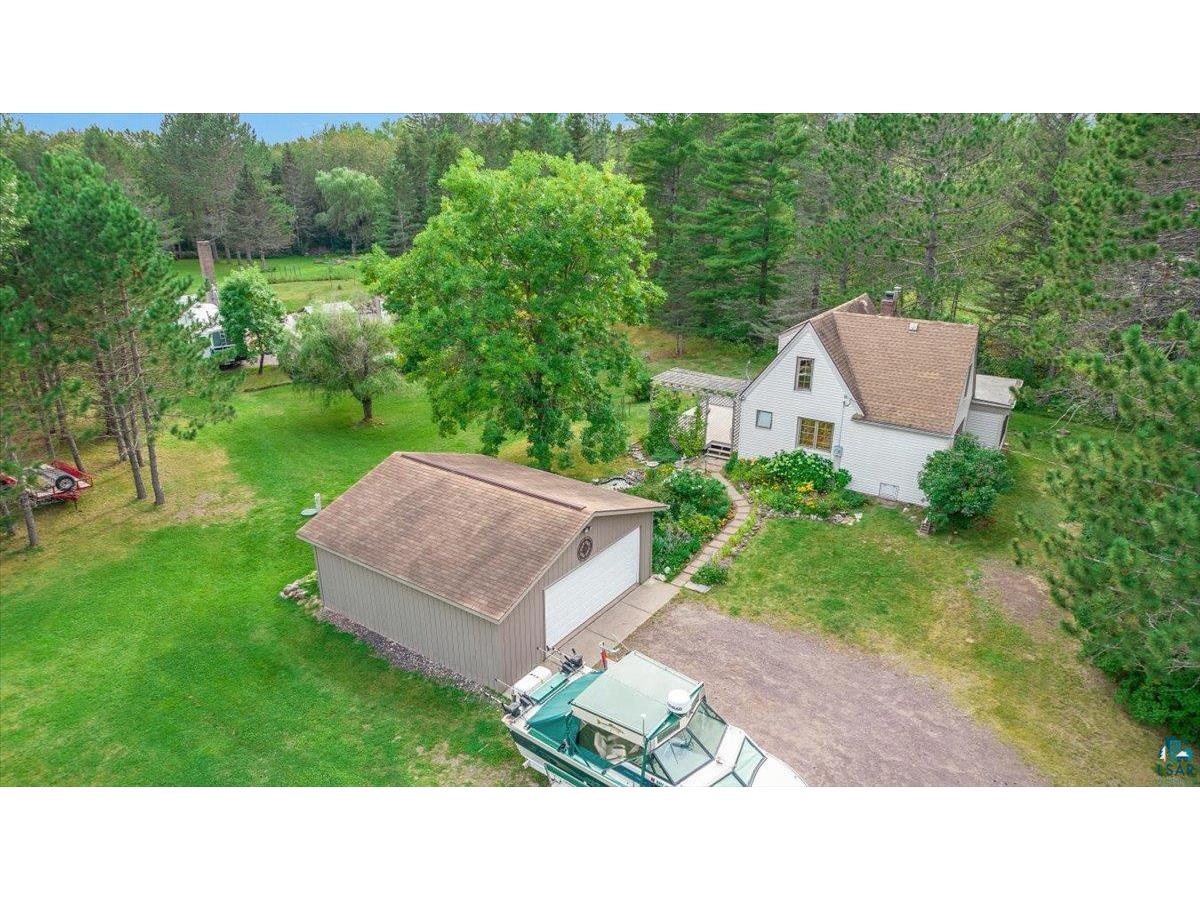 3738 Lismore Rd, Duluth, MN, 55803 MLS 6105342 Edina Realty