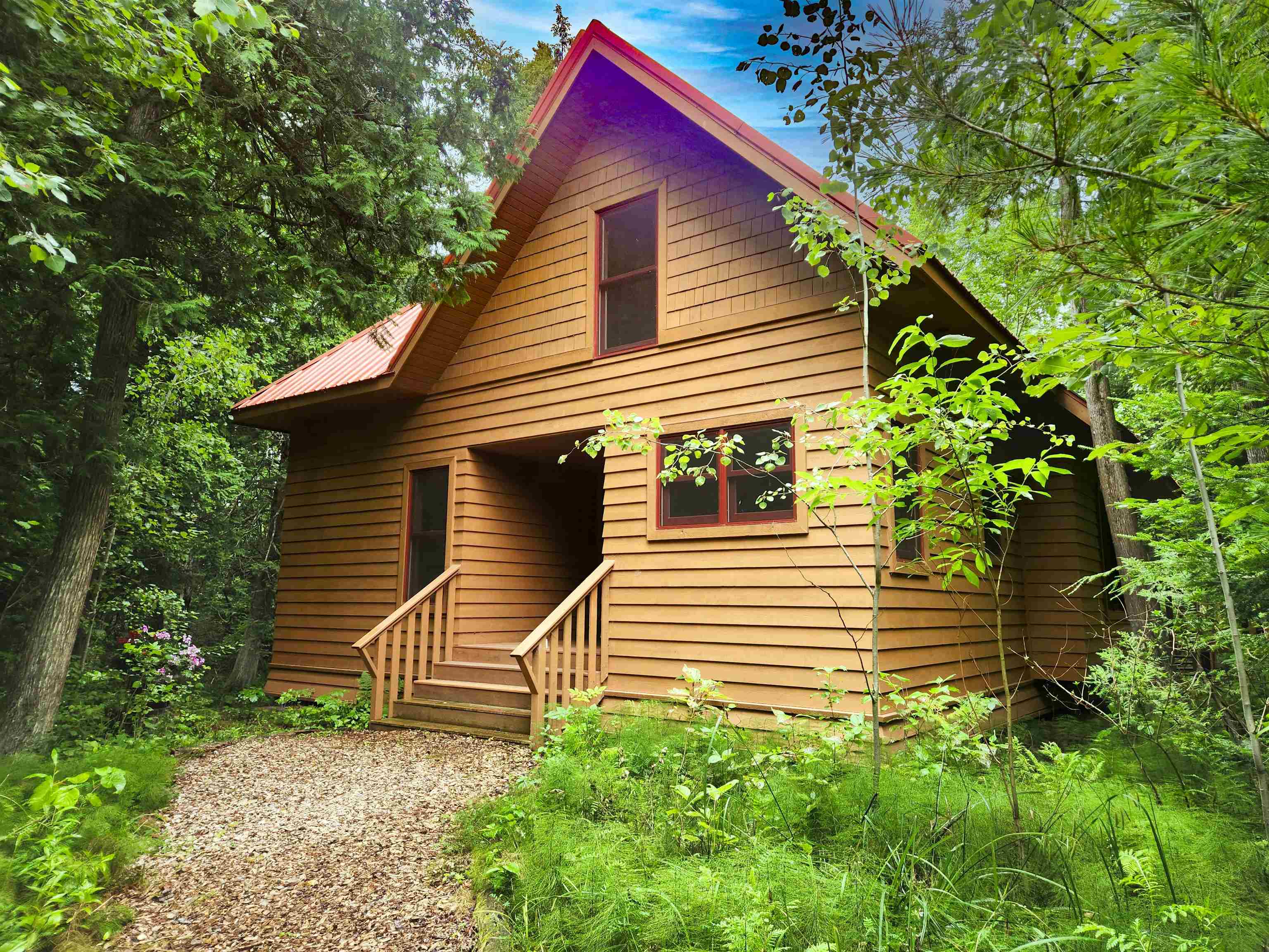 37385 Jordan Ln Bayfield WI 54814 - Lake Superior 6121280 image1