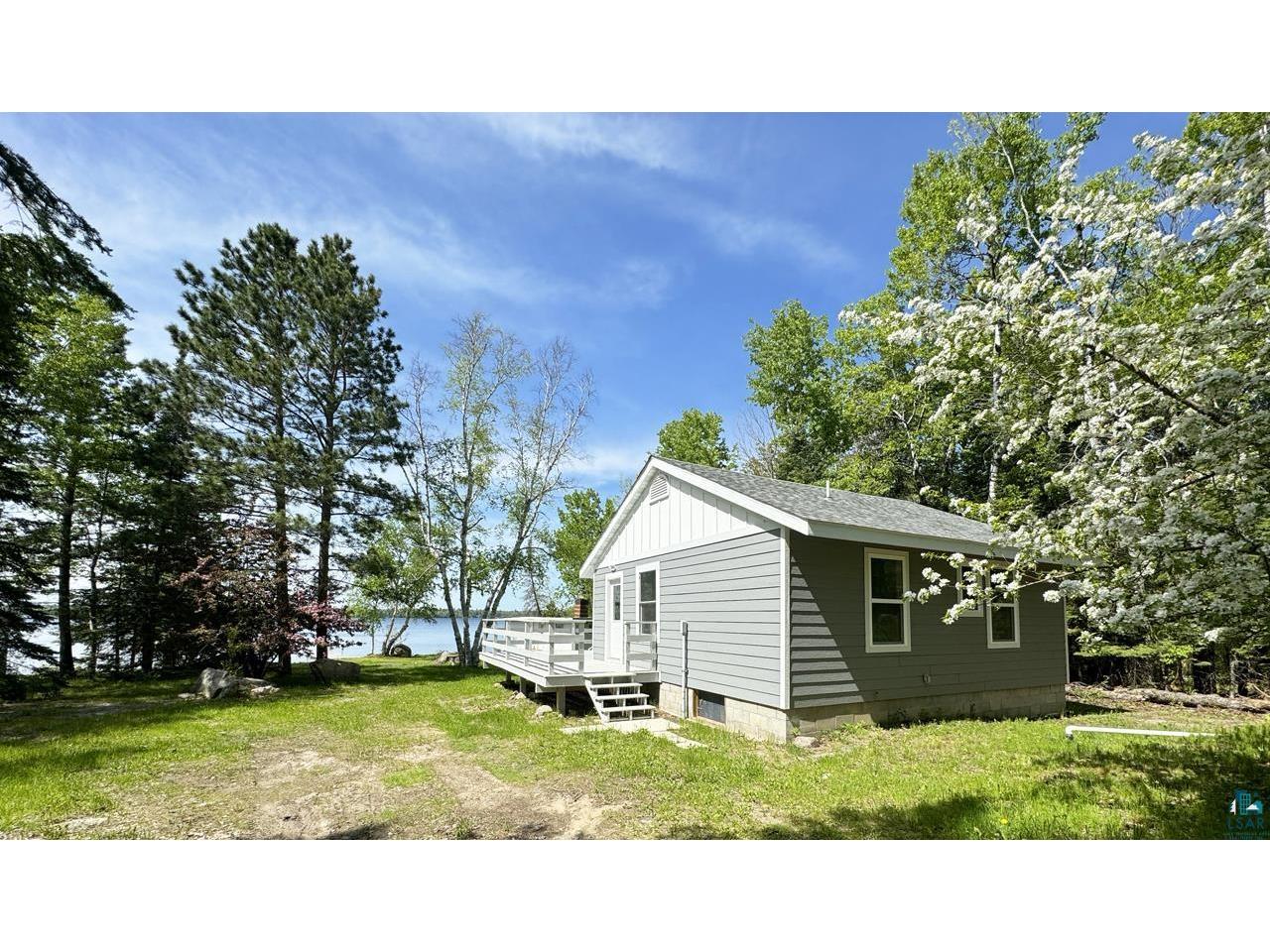 3739 Sundling Rd Tower MN 55790 - Vermilion 6114149 image1