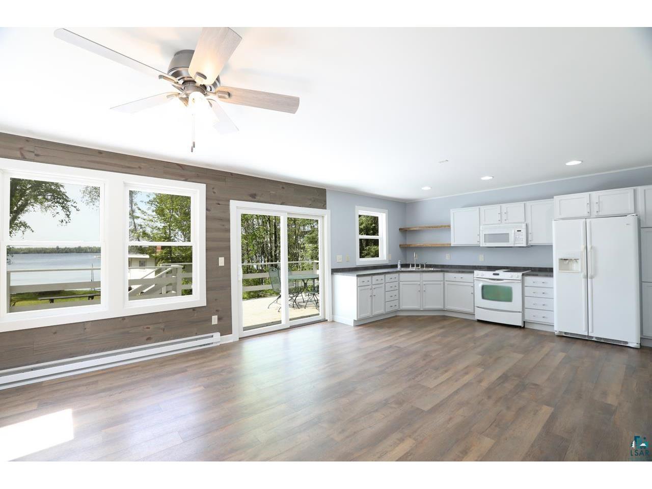 3739 Sundling Rd Tower MN 55790 - Vermilion 6114149 image2