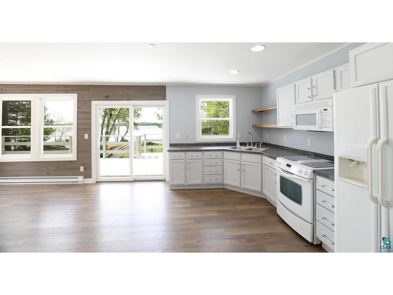 3739 Sundling Rd Tower MN 55790 - Vermilion 6114149 image3