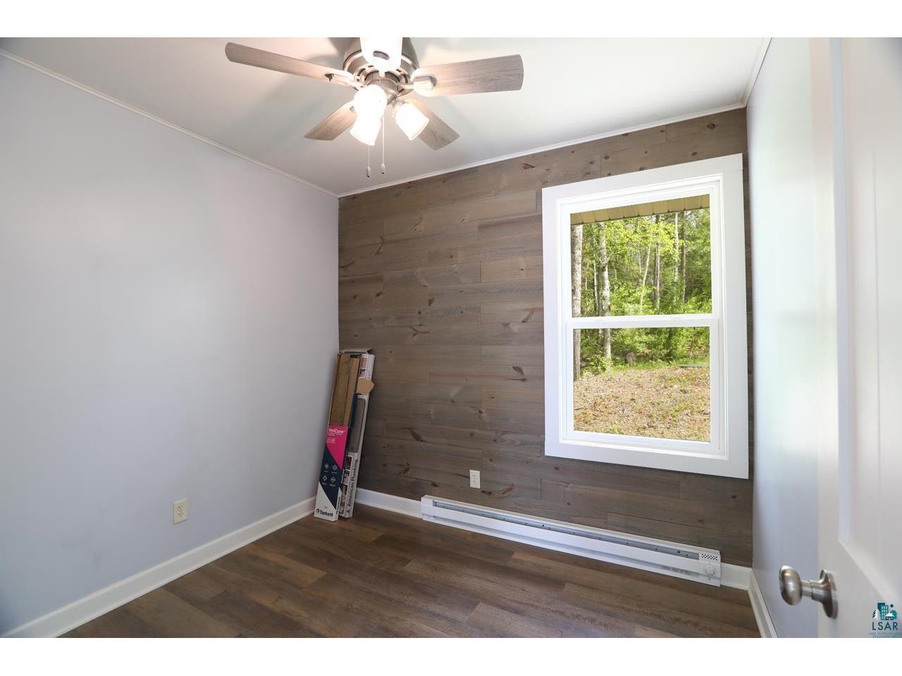 3739 Sundling Rd Tower MN 55790 - Vermilion 6114149 image4