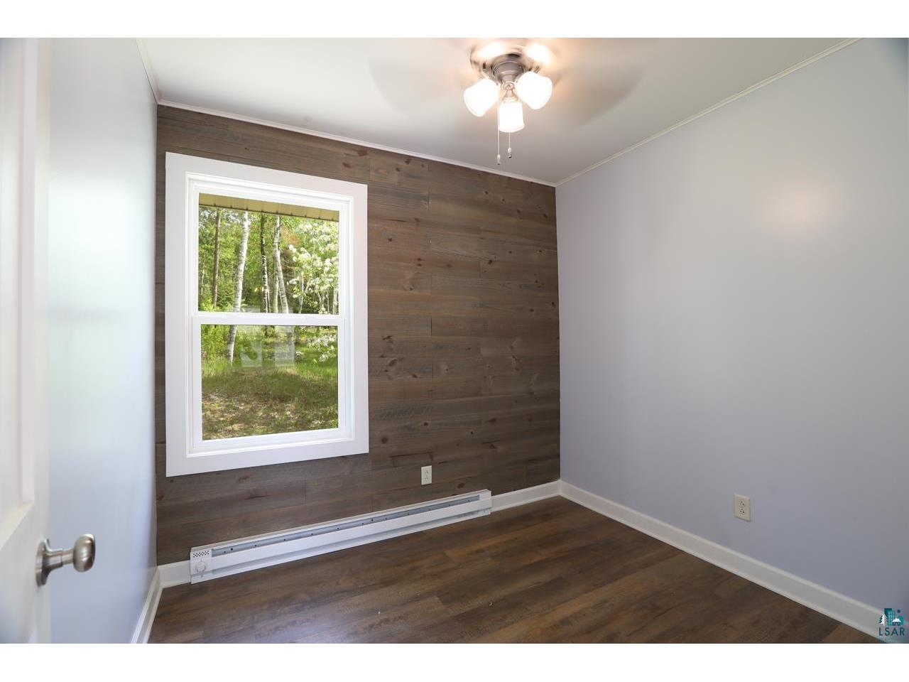 3739 Sundling Rd Tower MN 55790 - Vermilion 6114149 image5