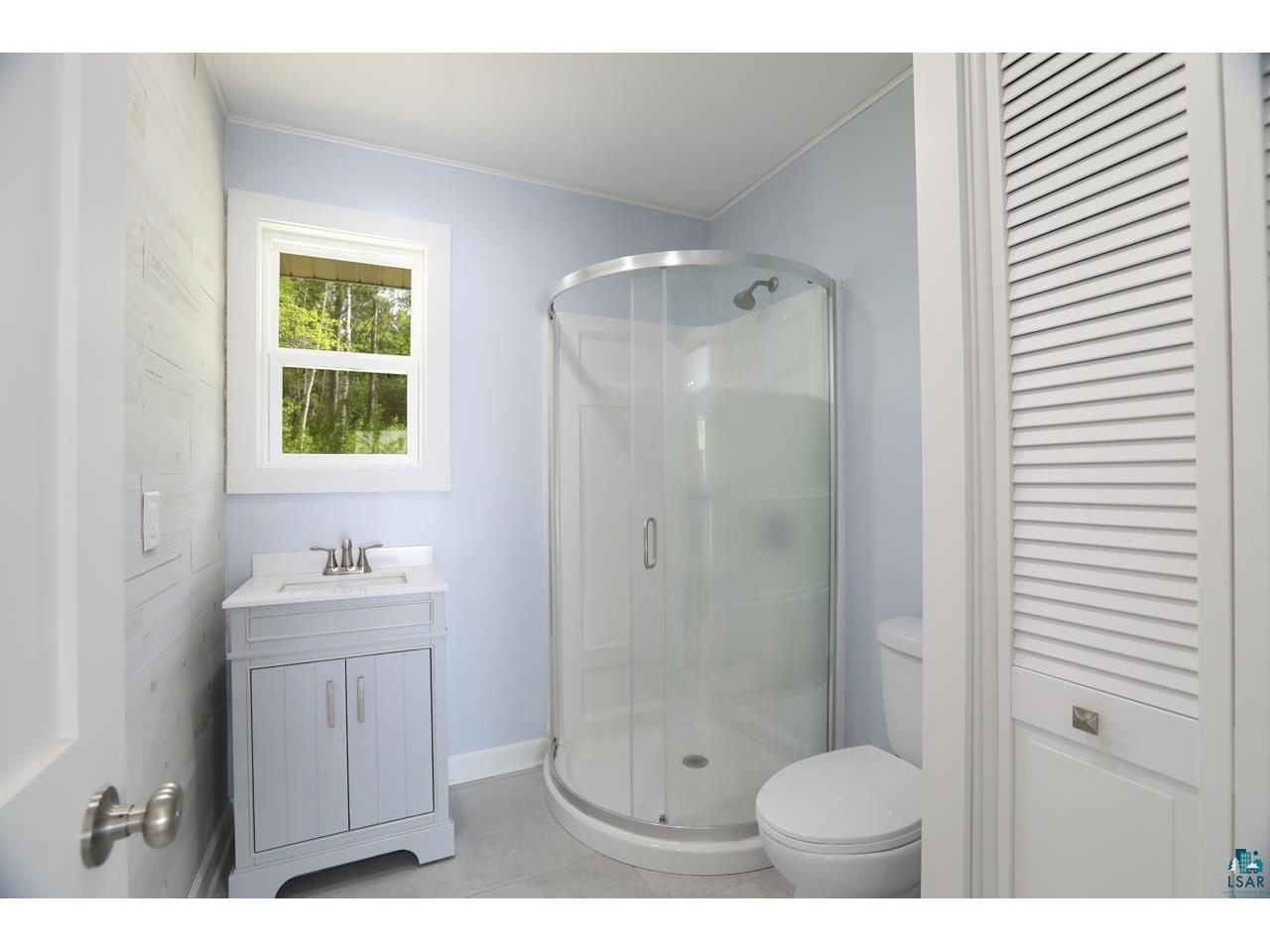 3739 Sundling Rd Tower MN 55790 - Vermilion 6114149 image6