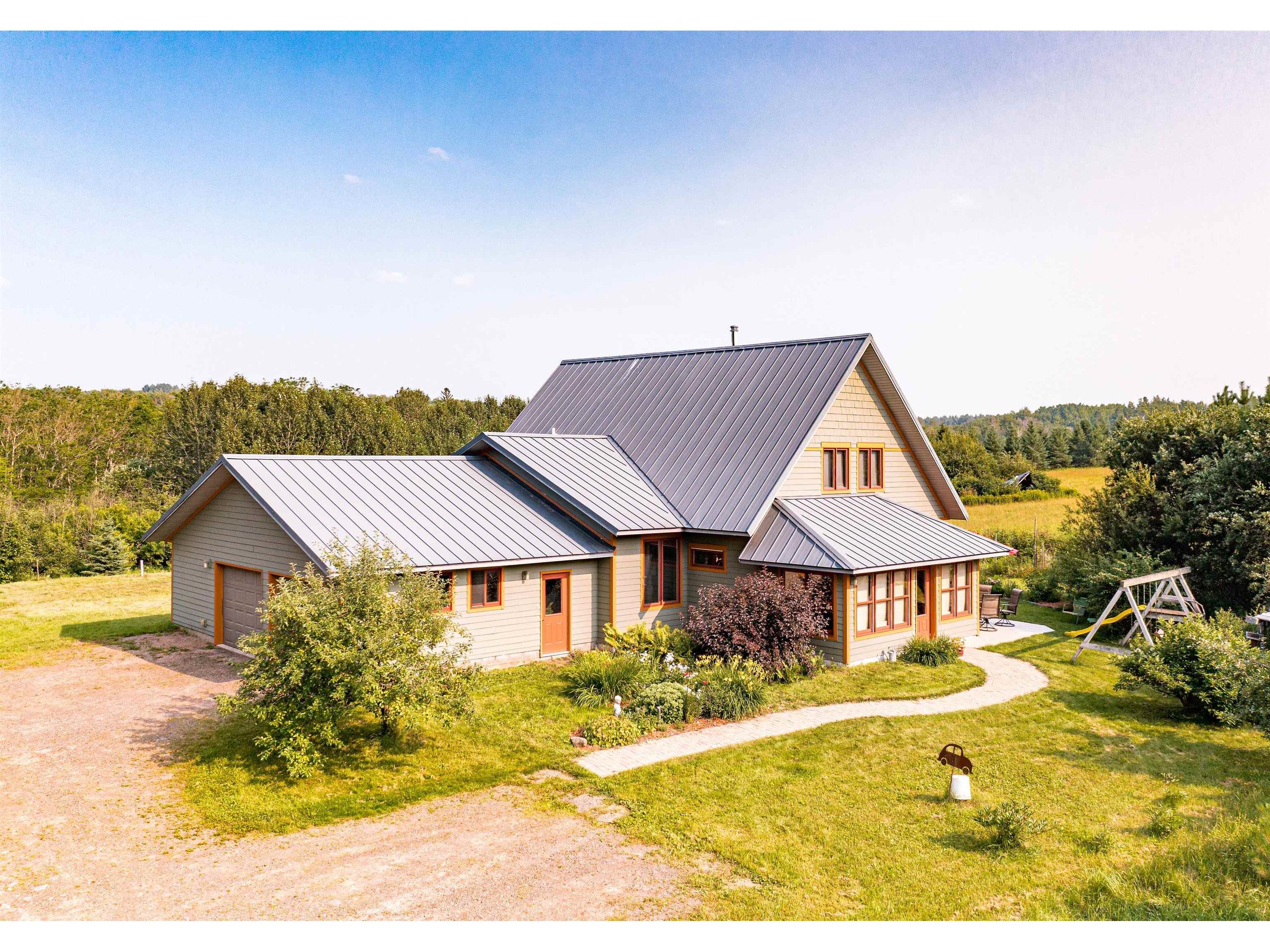 374 Nelson Rd Cloquet MN 55720 6121405 image1