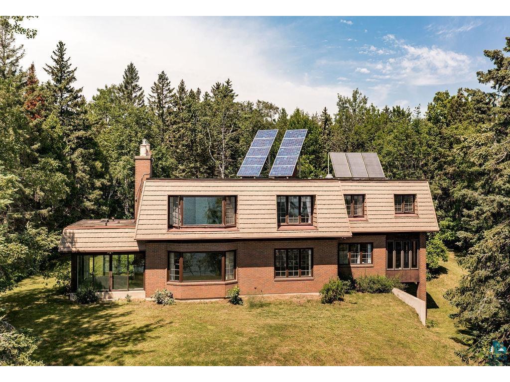 3740 London Rd, Duluth, MN, 55804 MLS 6104711 Edina Realty