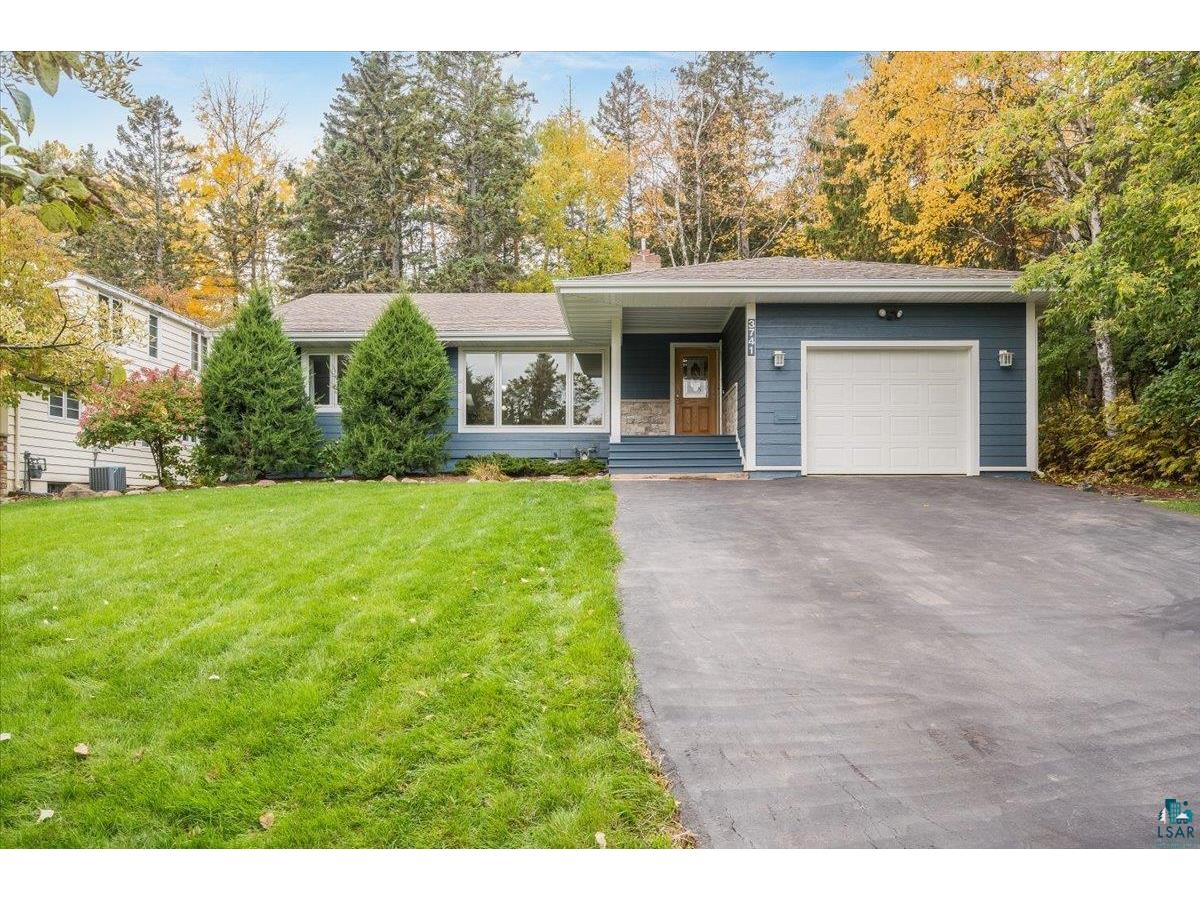 3741 Greysolon Rd Duluth MN 55804 6111213 image1