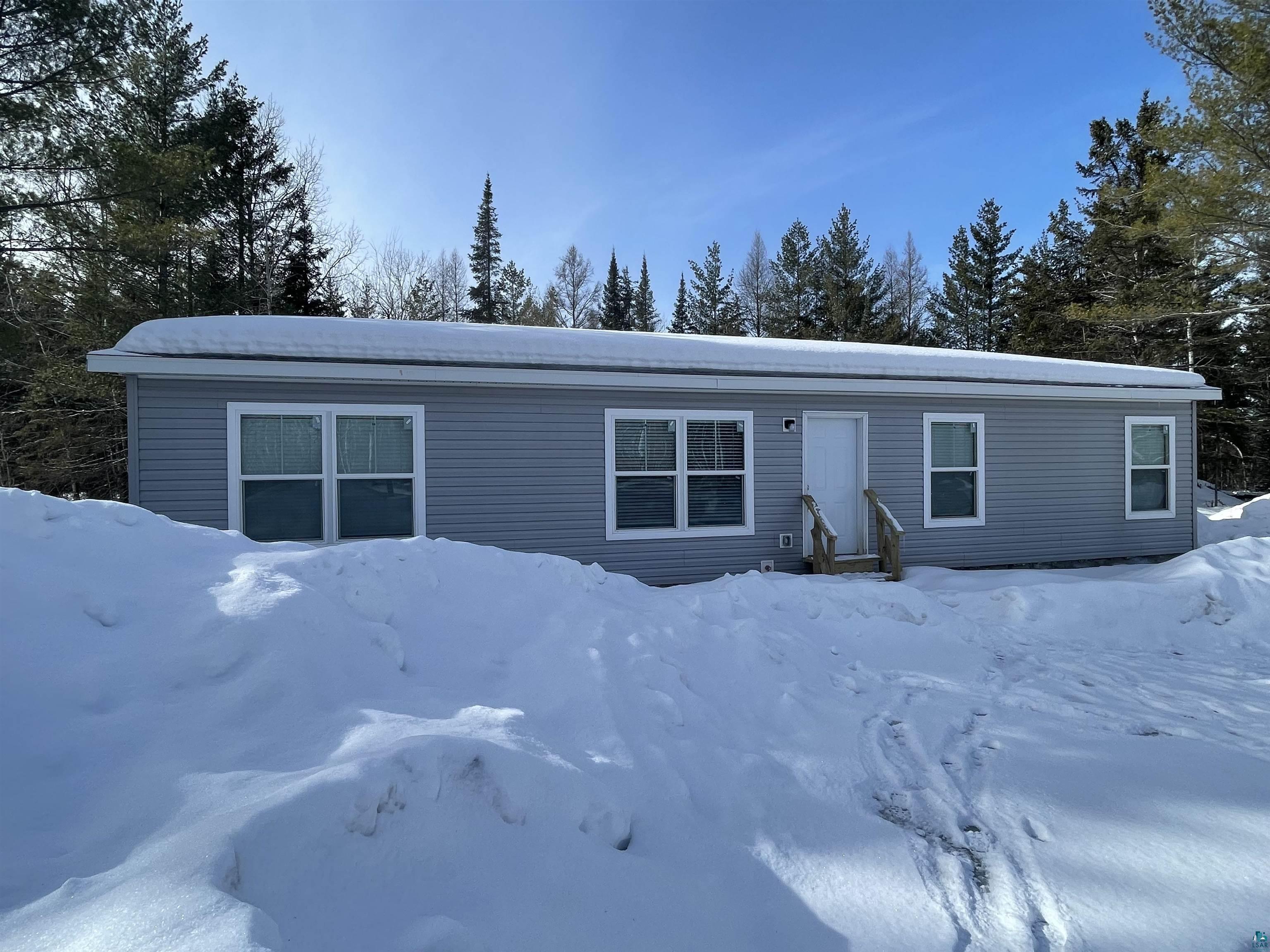 3741 S County Rd K, South Range, WI 54874 MLS 6106978 Edina Realty