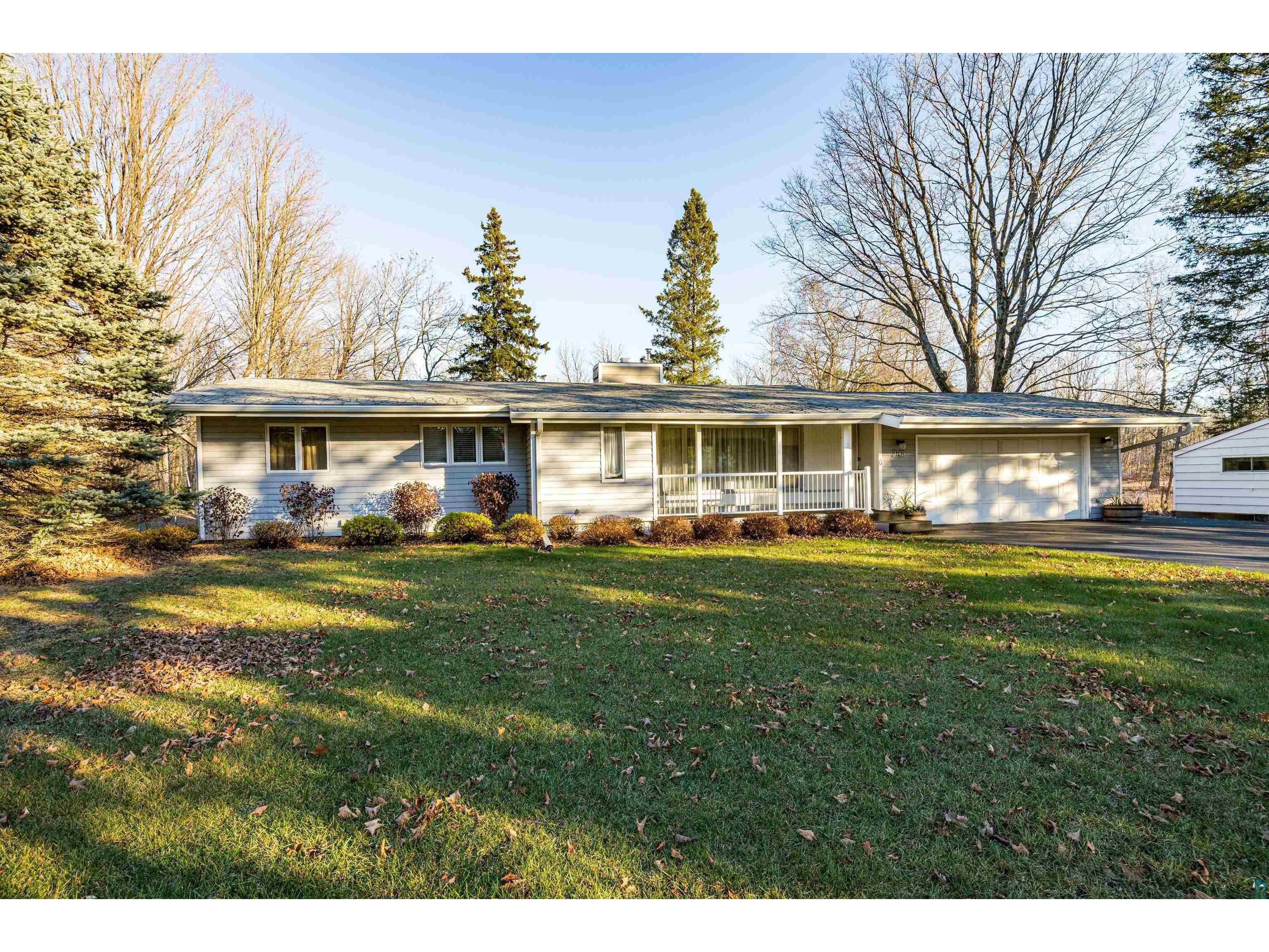 3742 Stebner Rd Hermantown MN 55811 6116971 image1