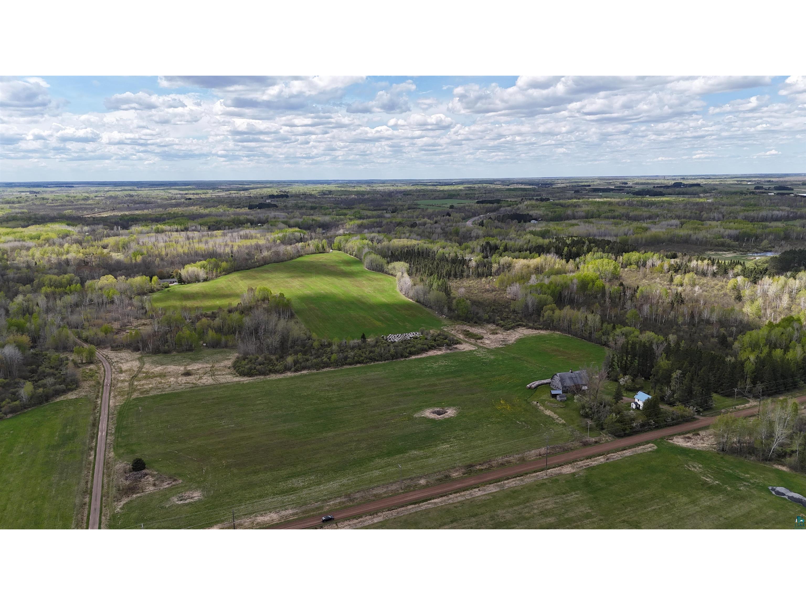 3743 Skog Rd Kettle River MN 55757 - Kettle River 6124507 image1