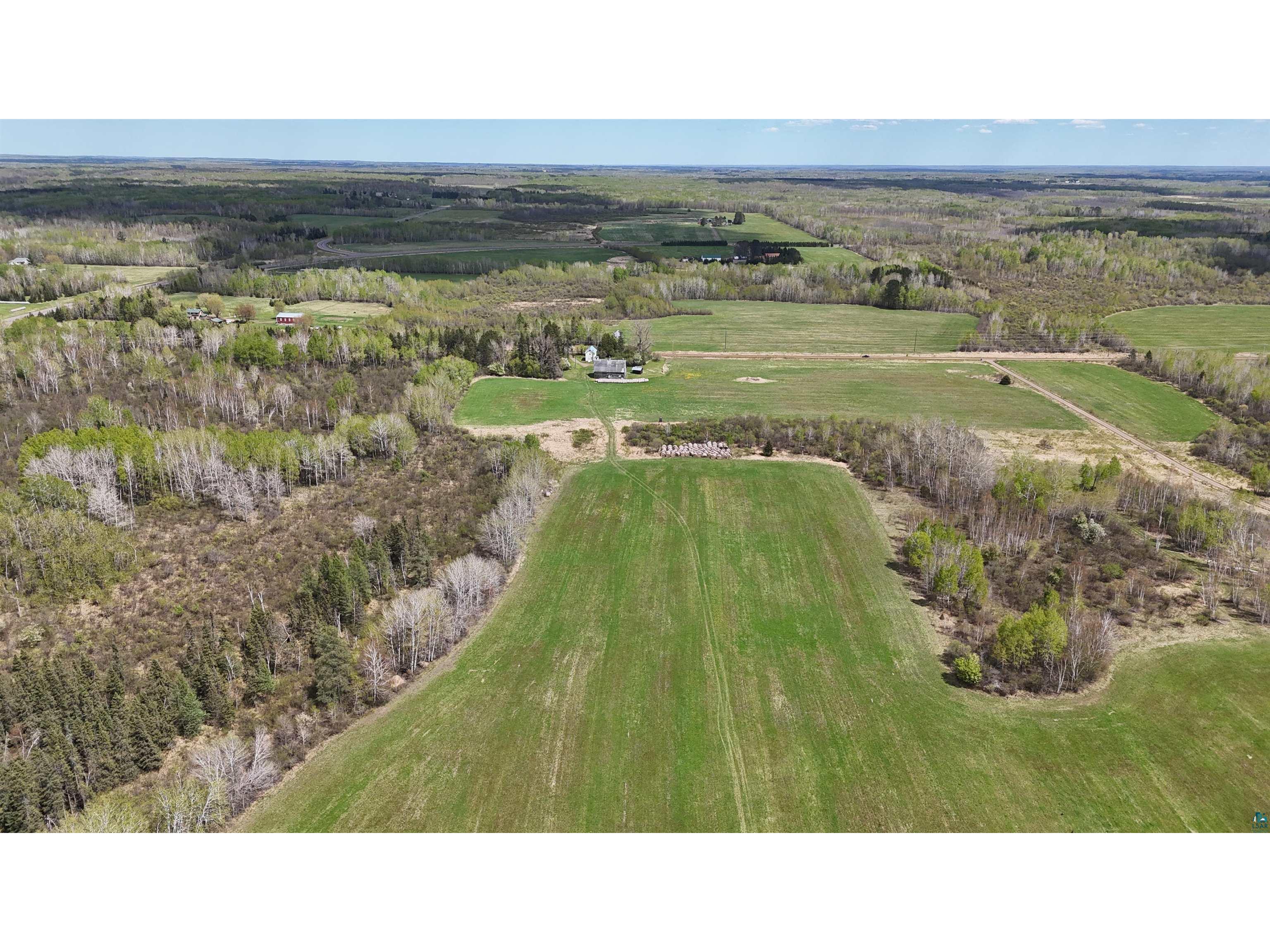 3743 Skog Rd Kettle River MN 55757 - Kettle River 6124507 image10