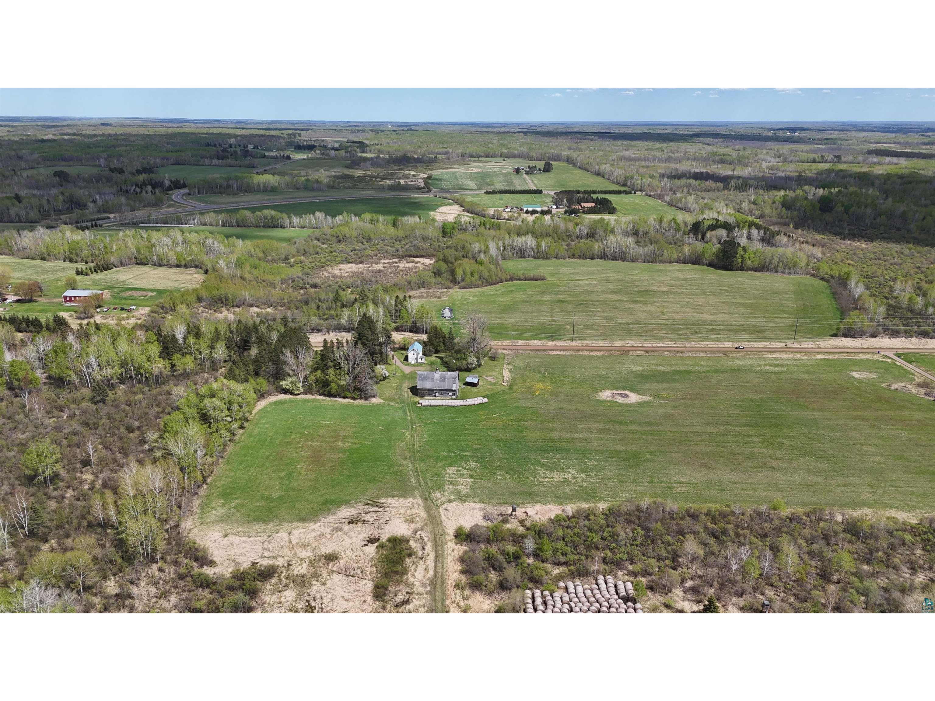 3743 Skog Rd Kettle River MN 55757 - Kettle River 6124507 image11
