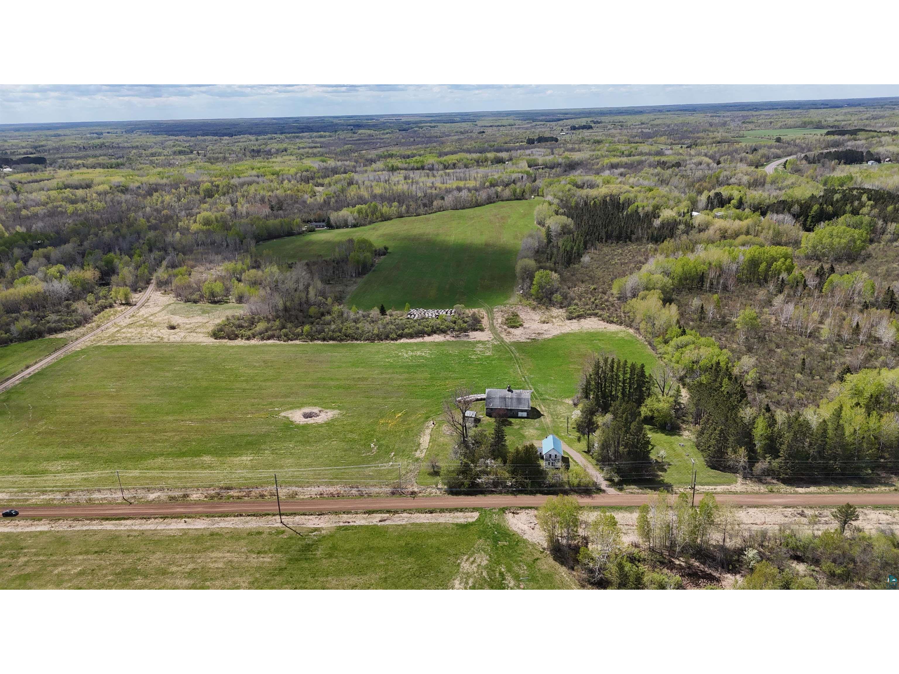 3743 Skog Rd Kettle River MN 55757 - Kettle River 6124507 image12