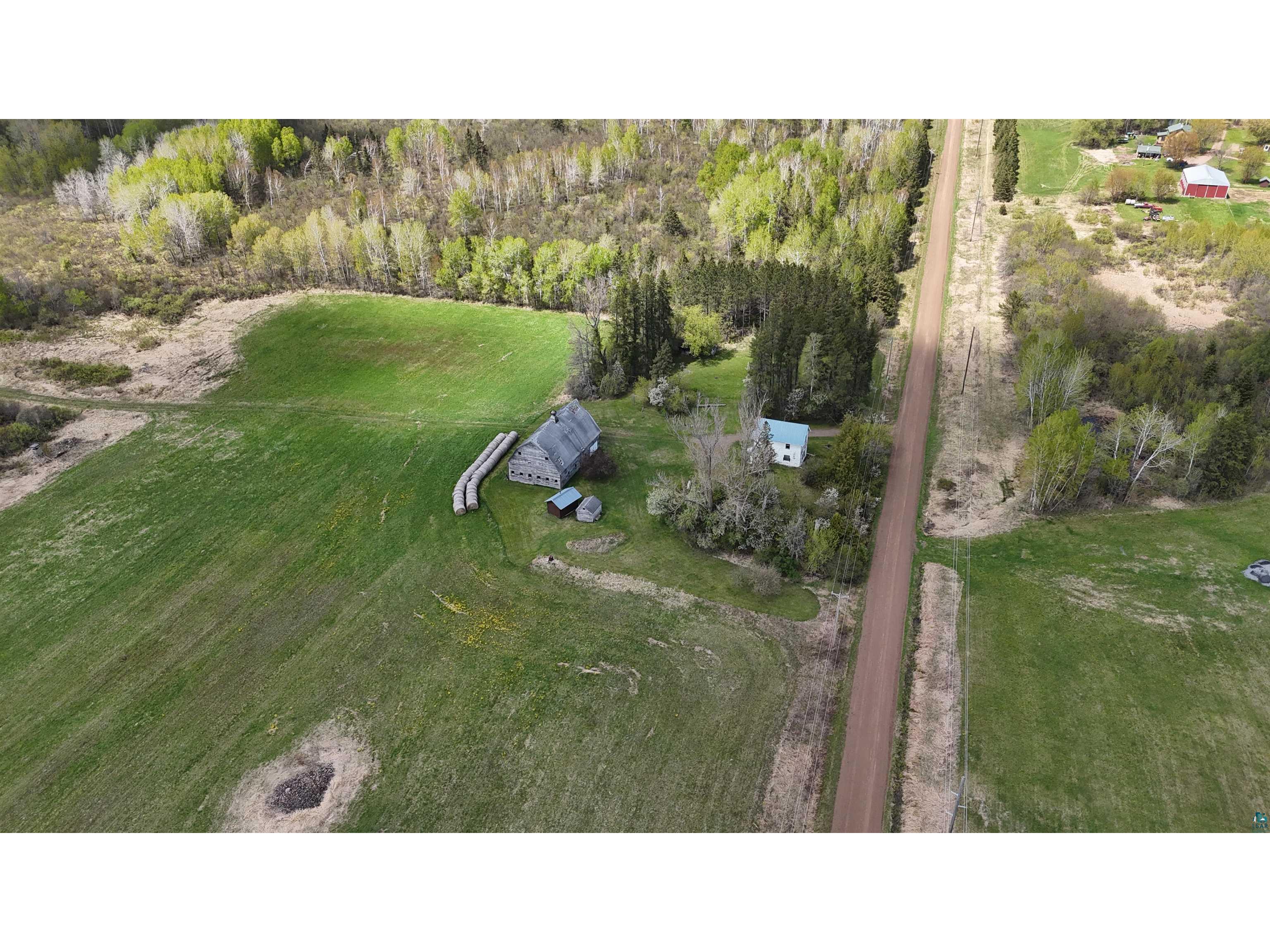 3743 Skog Rd Kettle River MN 55757 - Kettle River 6124507 image13