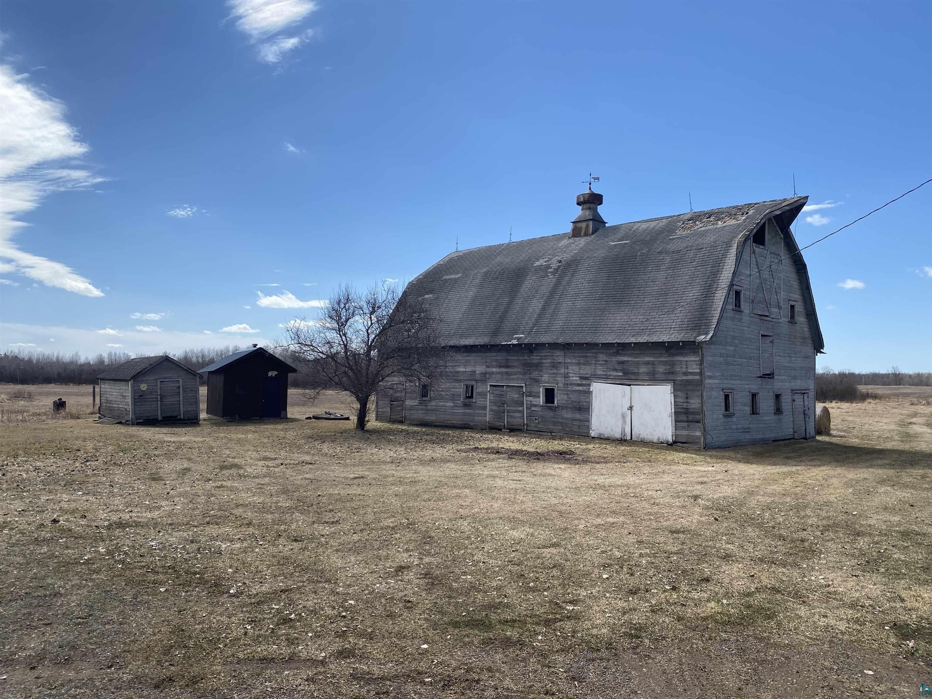 3743 Skog Rd Kettle River MN 55757 - Kettle River 6124507 image16
