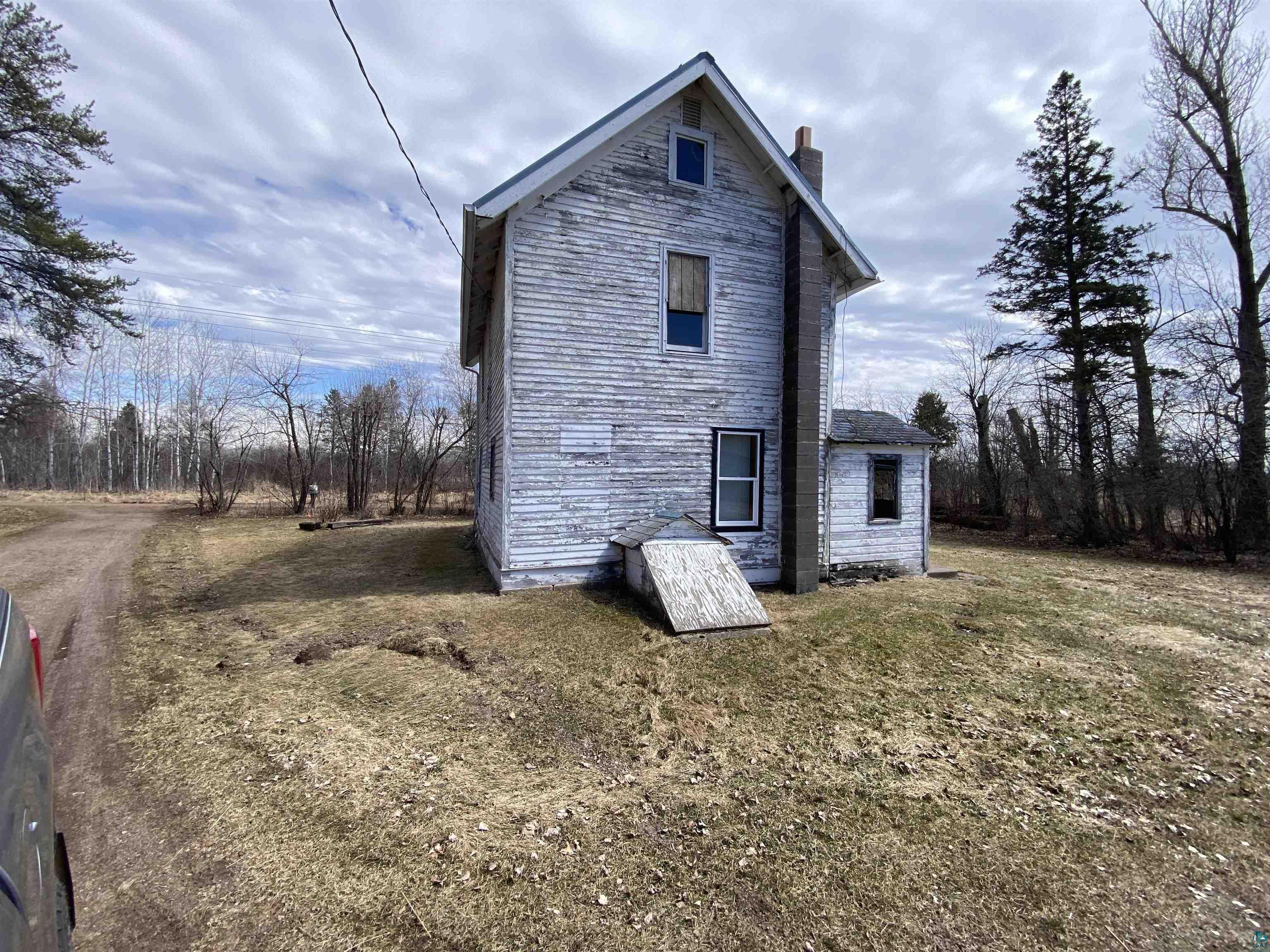 3743 Skog Rd Kettle River MN 55757 - Kettle River 6124507 image17