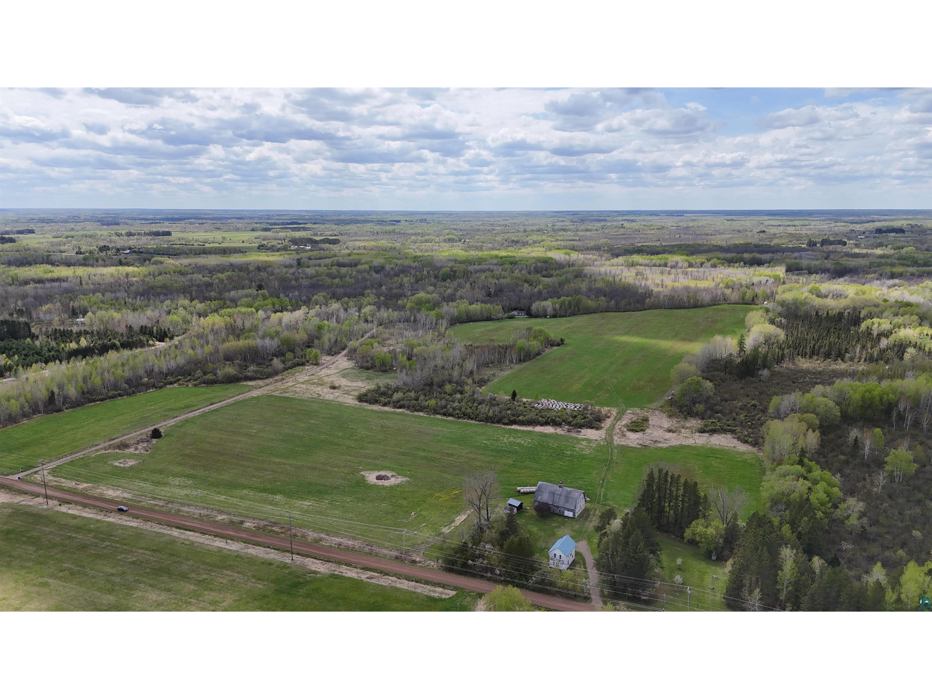 3743 Skog Rd Kettle River MN 55757 - Kettle River 6124507 image2