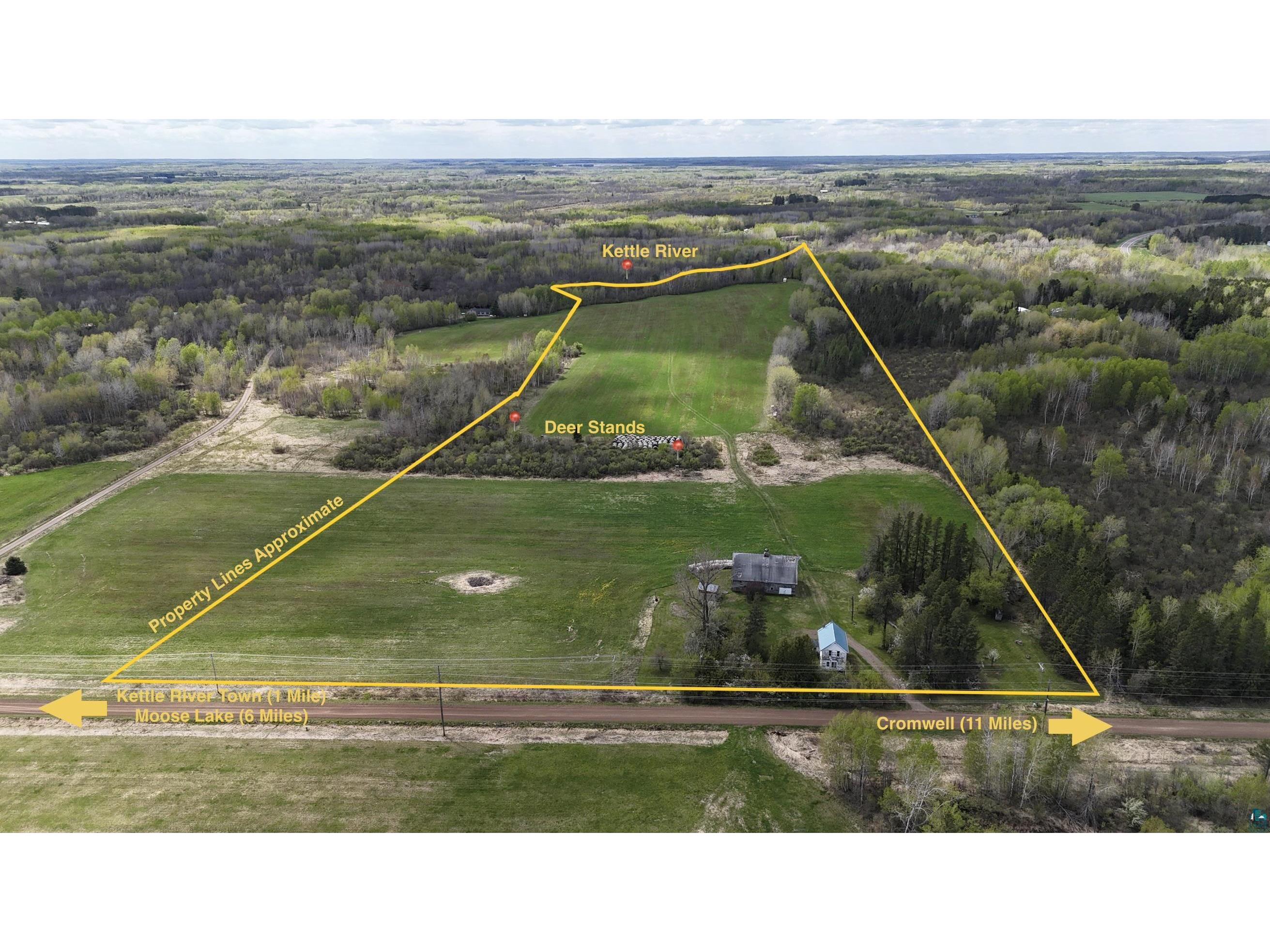3743 Skog Rd Kettle River MN 55757 - Kettle River 6124507 image3
