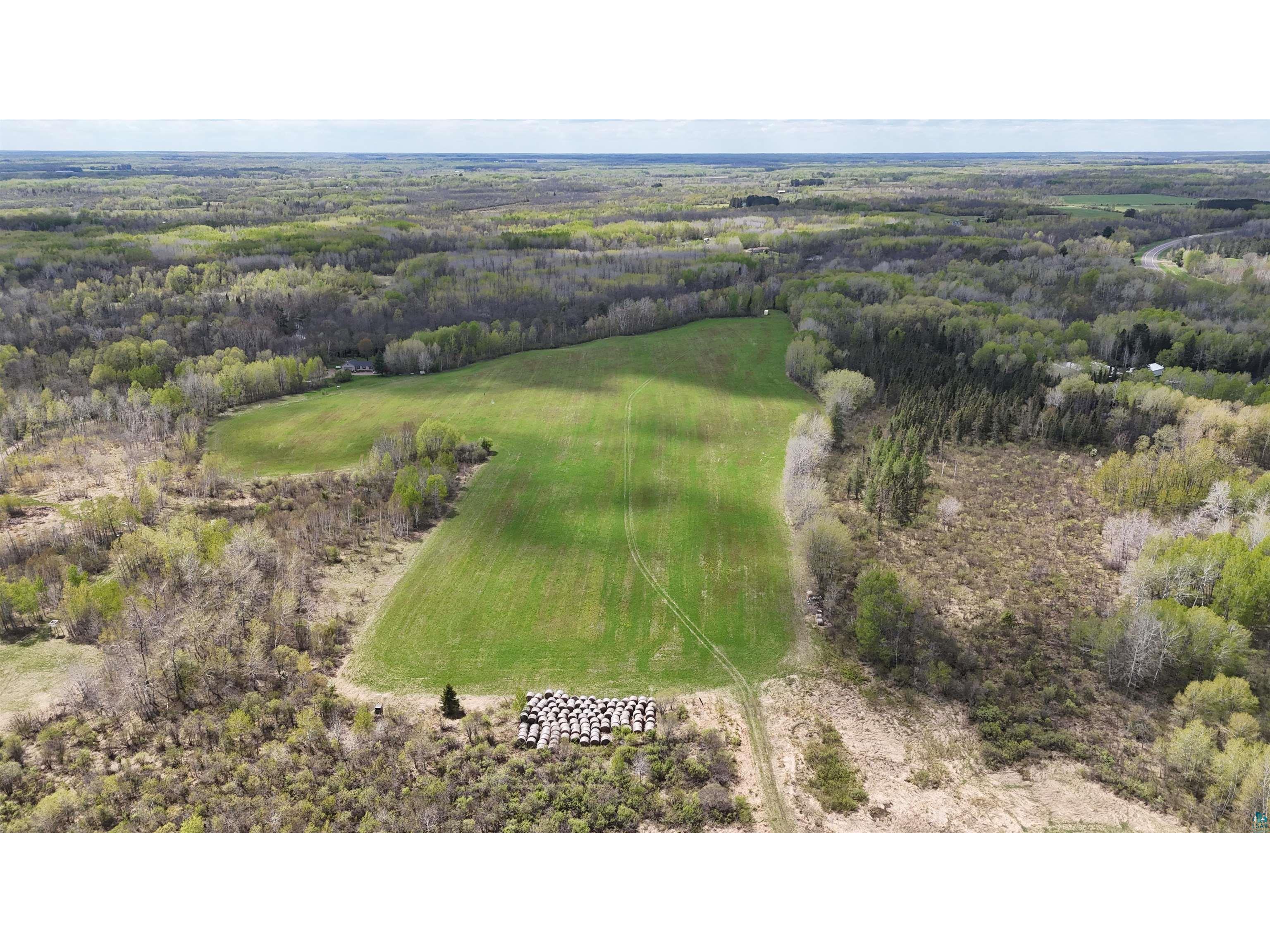3743 Skog Rd Kettle River MN 55757 - Kettle River 6124507 image4