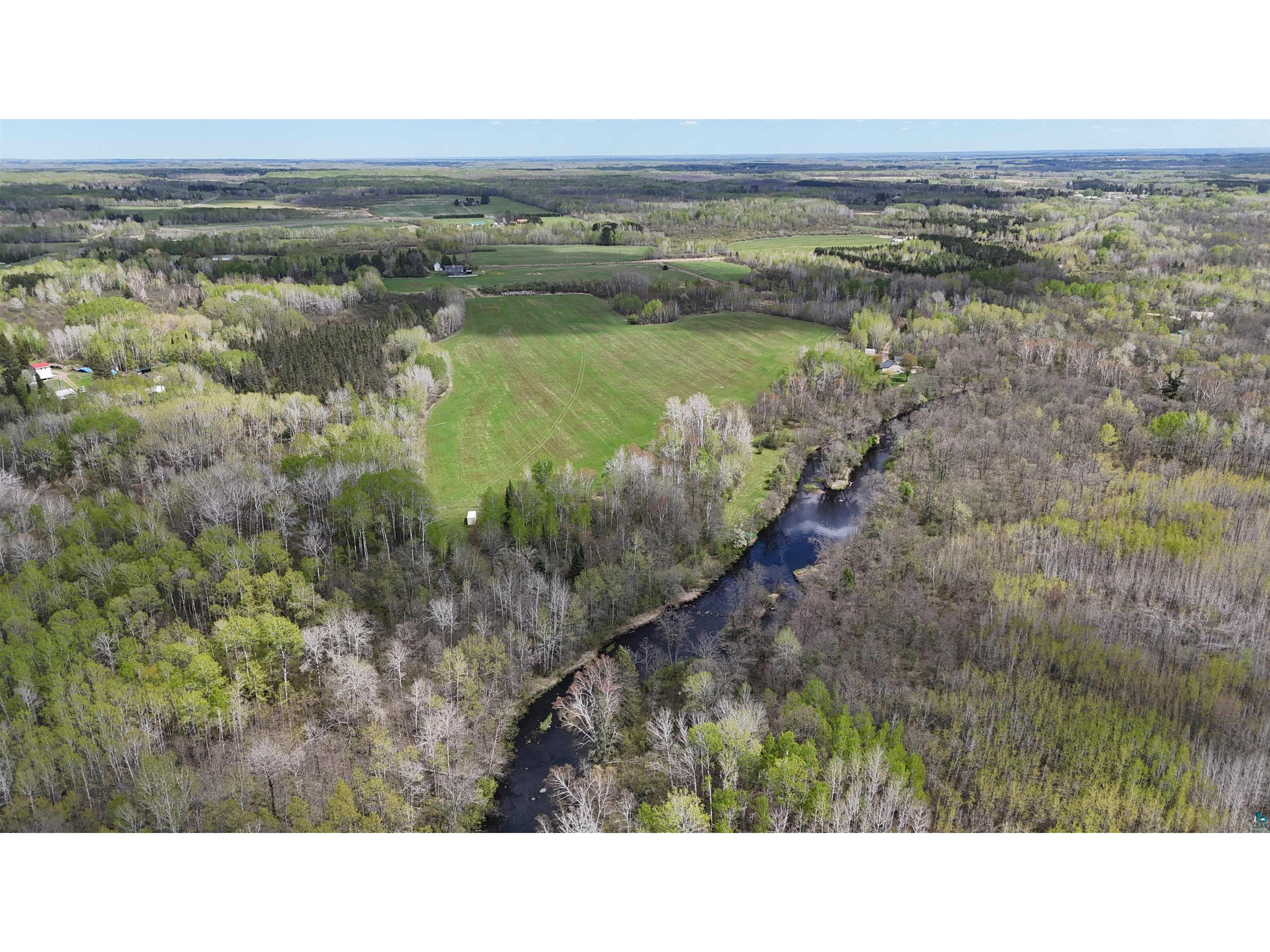 3743 Skog Rd Kettle River MN 55757 - Kettle River 6124507 image6