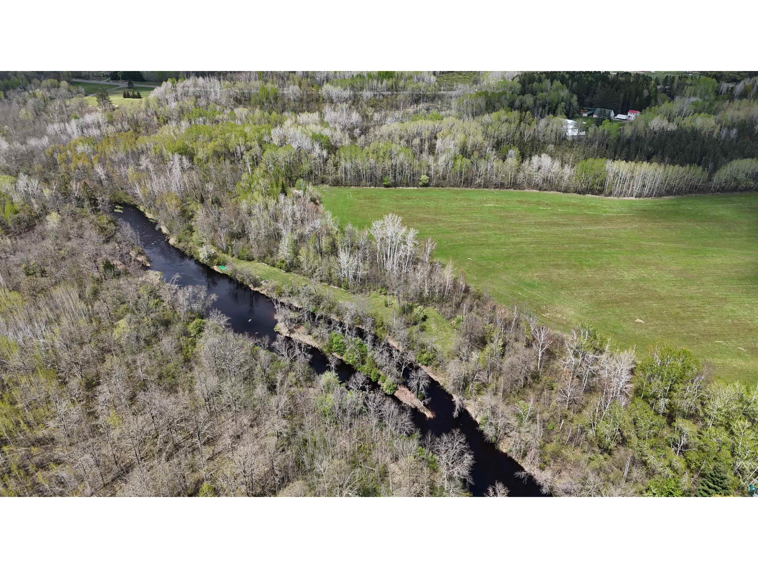 3743 Skog Rd Kettle River MN 55757 - Kettle River 6124507 image7