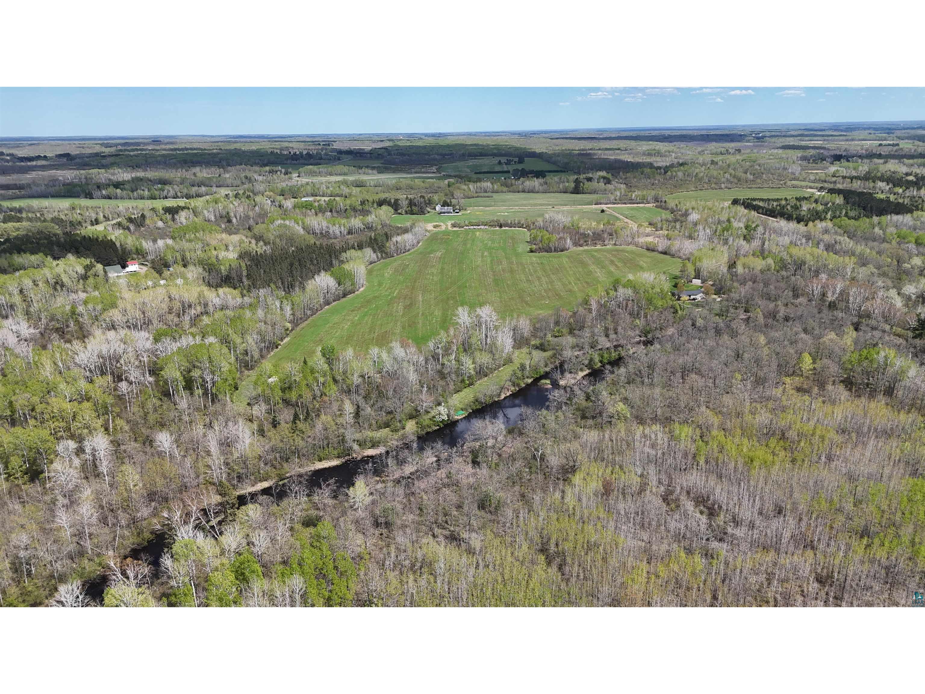 3743 Skog Rd Kettle River MN 55757 - Kettle River 6124507 image8