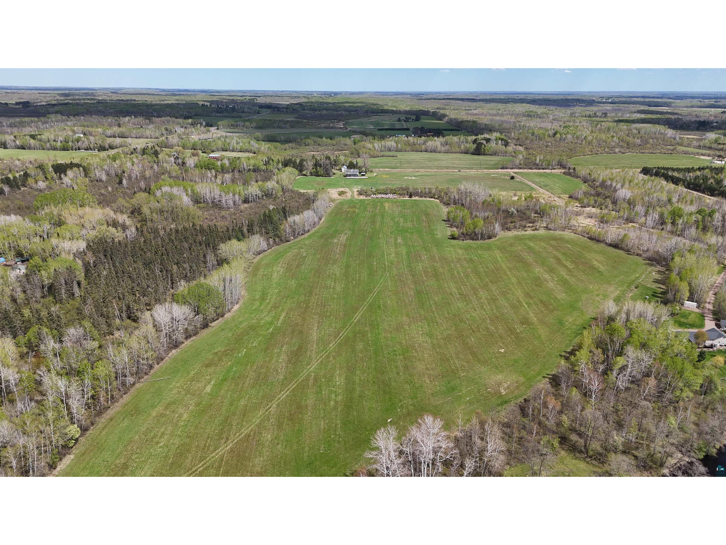3743 Skog Rd Kettle River MN 55757 - Kettle River 6124507 image9