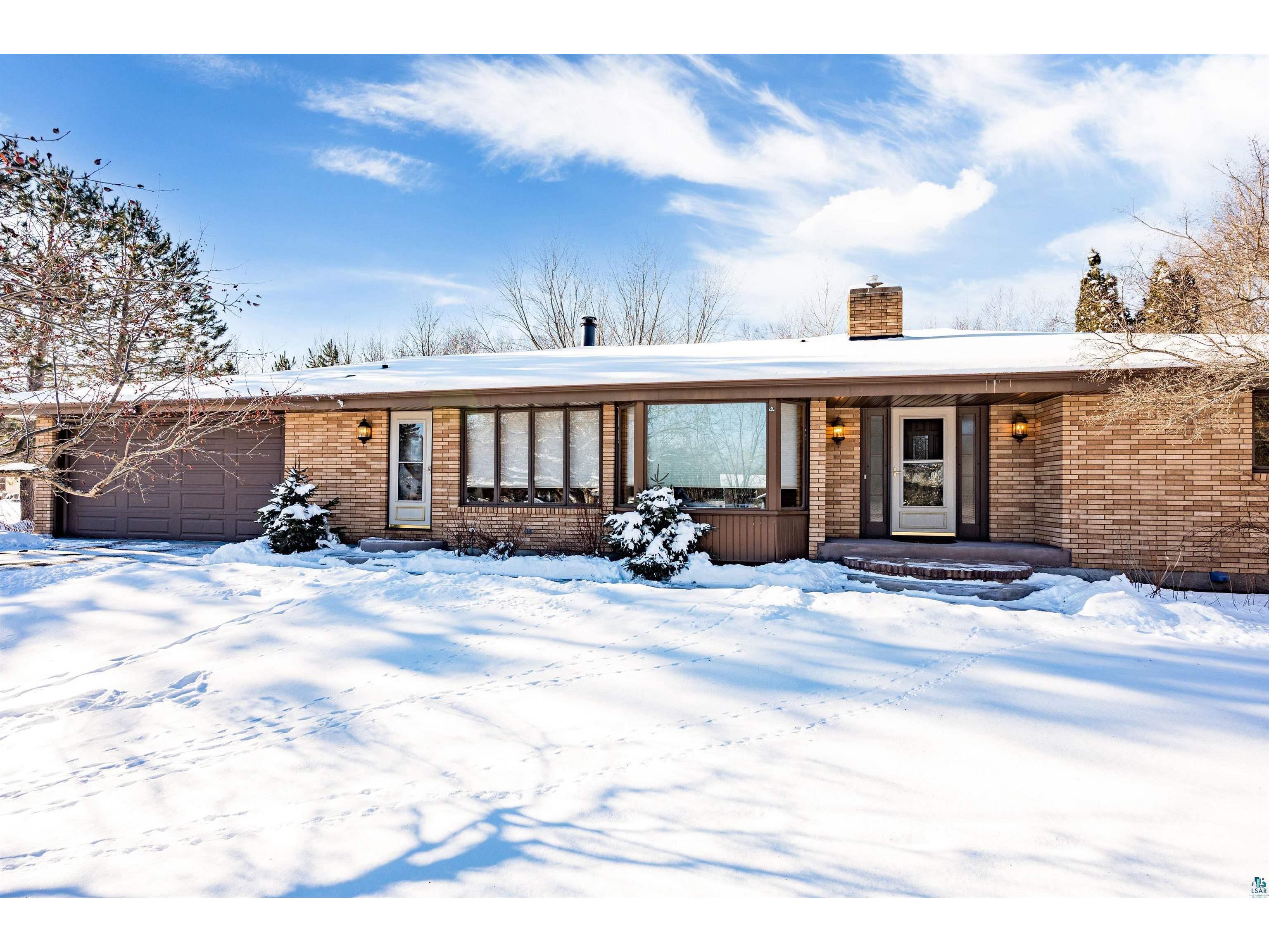 3745 Linda Rd Hermantown MN 55811 6111962 image1