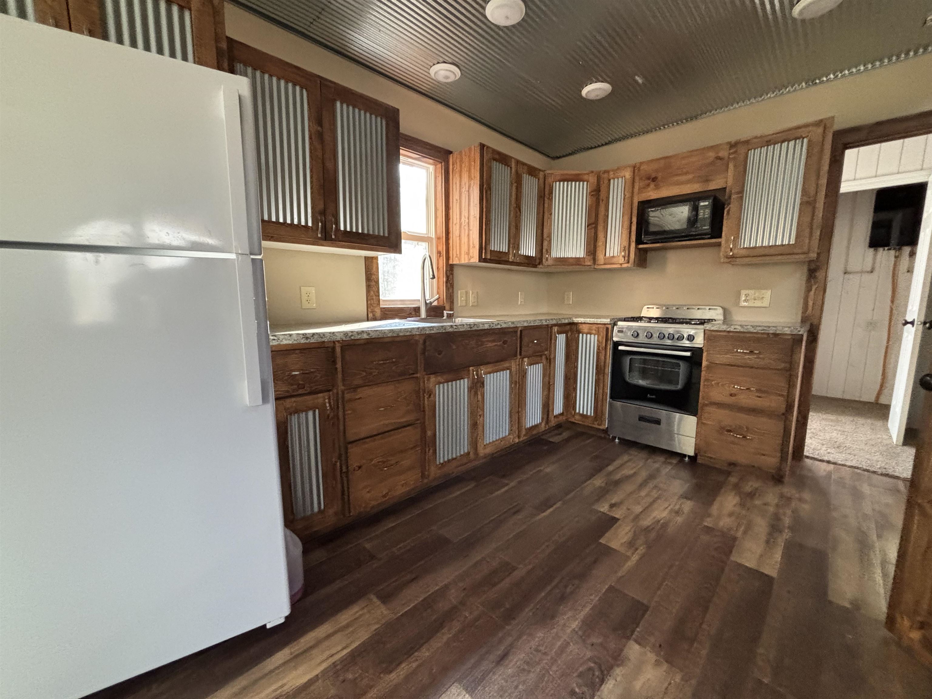 3746 S Hughes Rd Hibbing MN 55746 6123014 image5