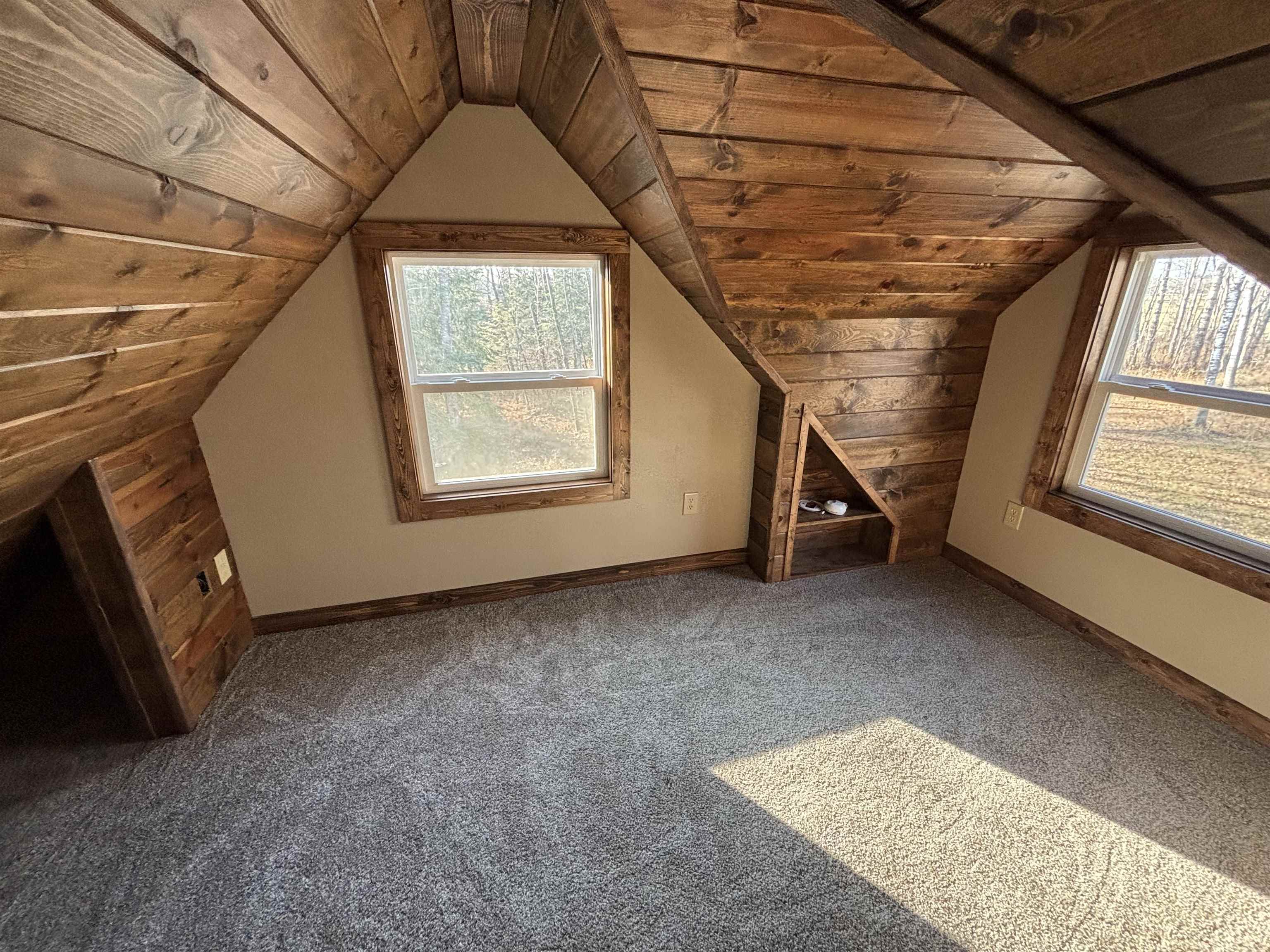 3746 S Hughes Rd Hibbing MN 55746 6123014 image8