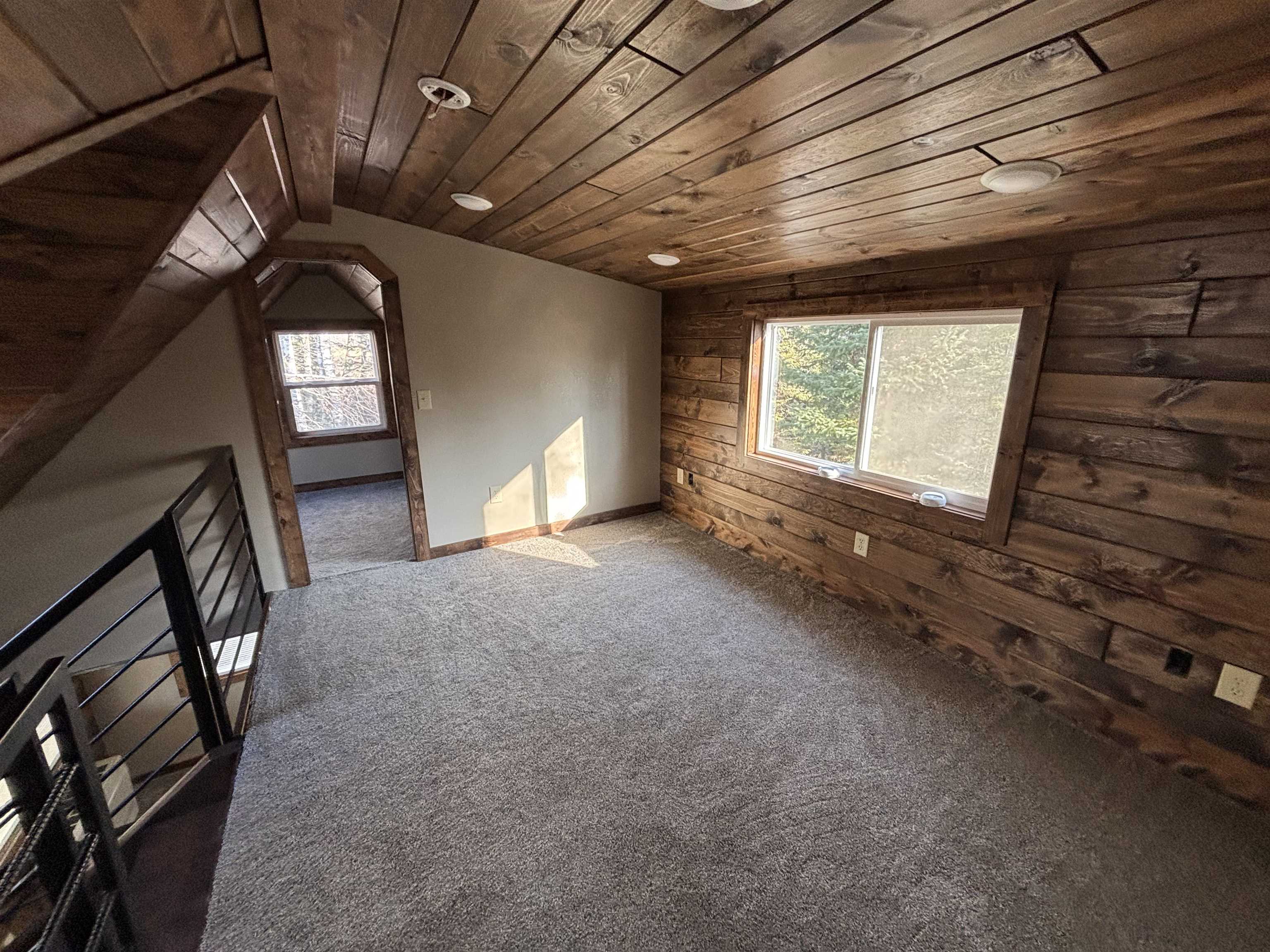 3746 S Hughes Rd Hibbing MN 55746 6123014 image9