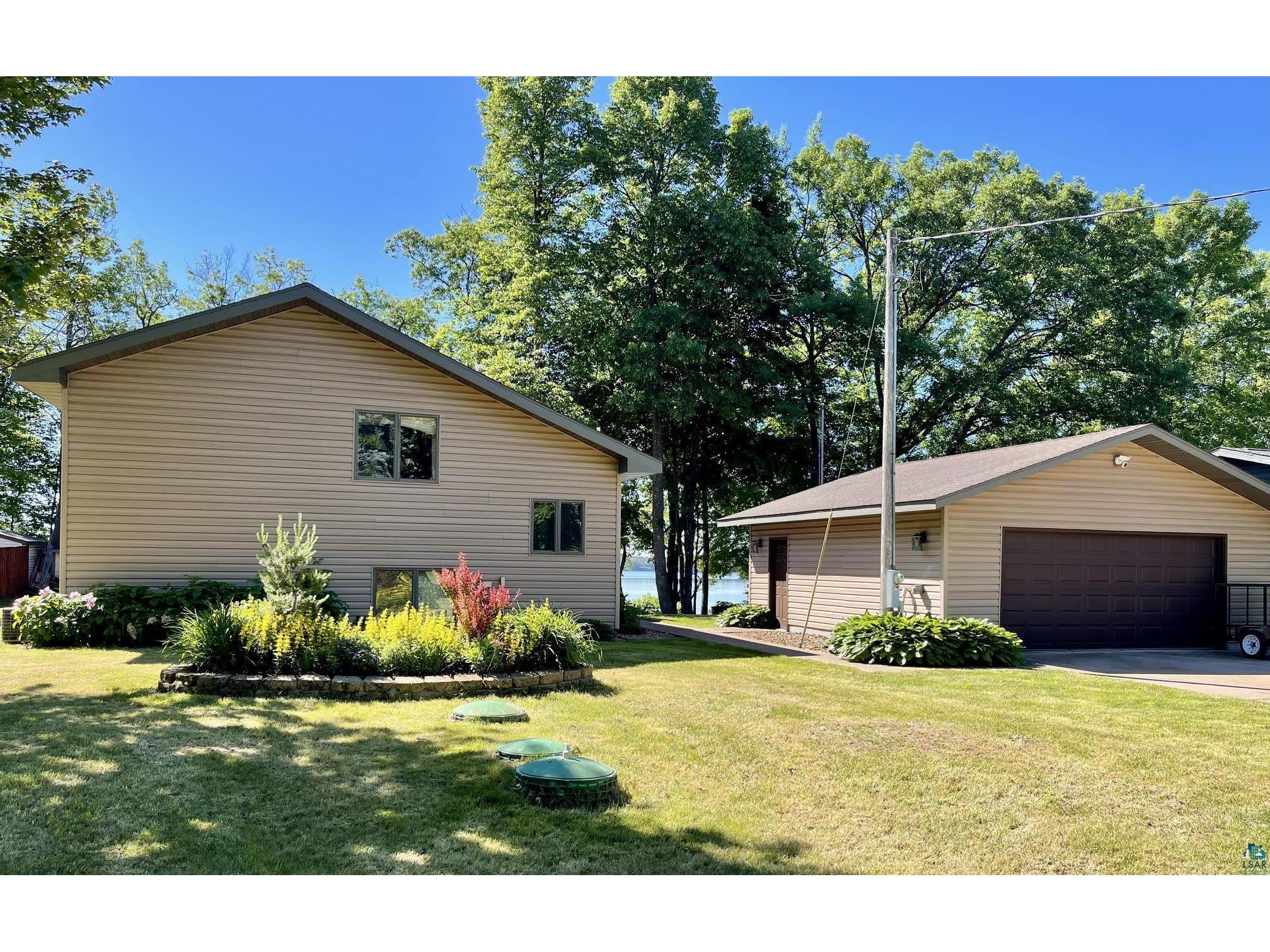 37460 Sunrise View Rd Sturgeon Lake MN 55783 - Sturgeon 6126251 image1