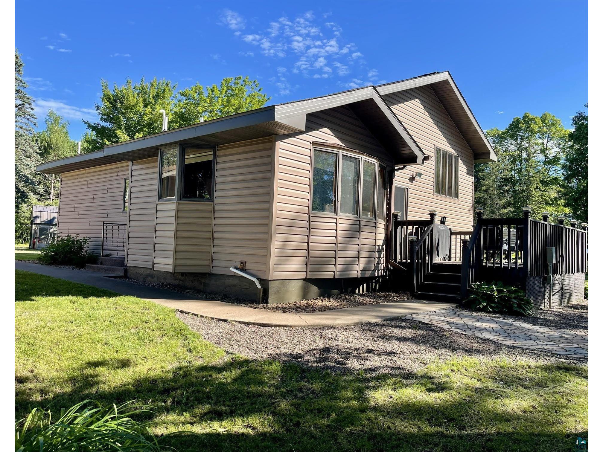 37460 Sunrise View Rd Sturgeon Lake MN 55783 - Sturgeon 6126251 image10