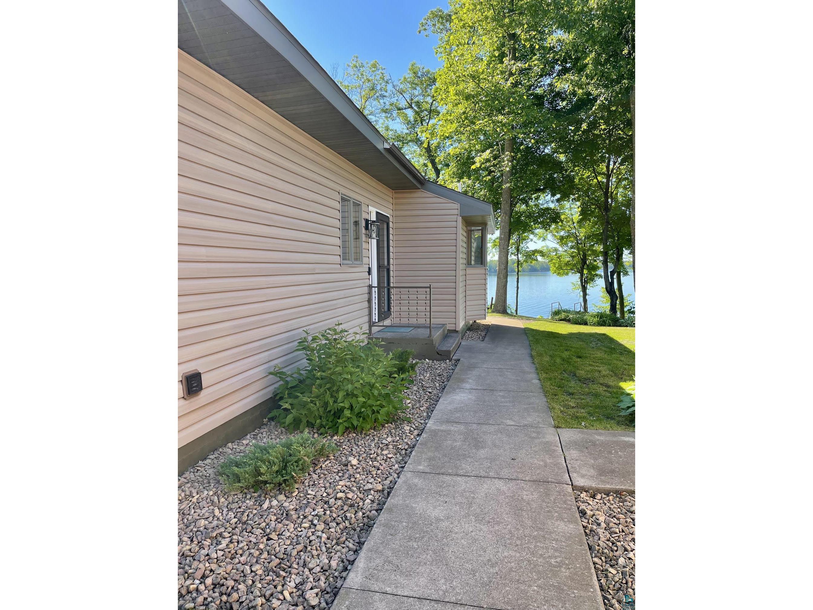 37460 Sunrise View Rd Sturgeon Lake MN 55783 - Sturgeon 6126251 image11