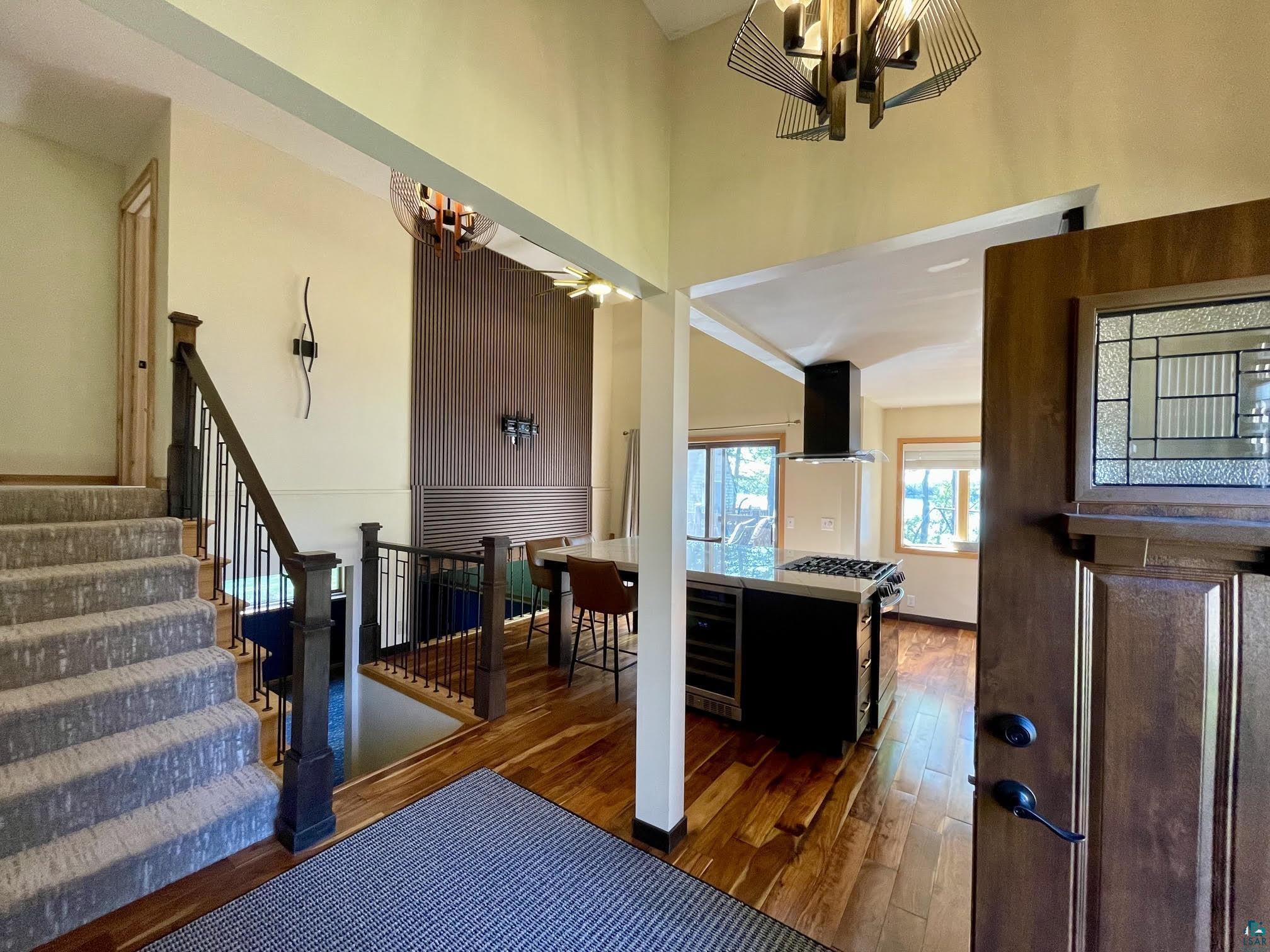 37460 Sunrise View Rd Sturgeon Lake MN 55783 - Sturgeon 6126251 image12